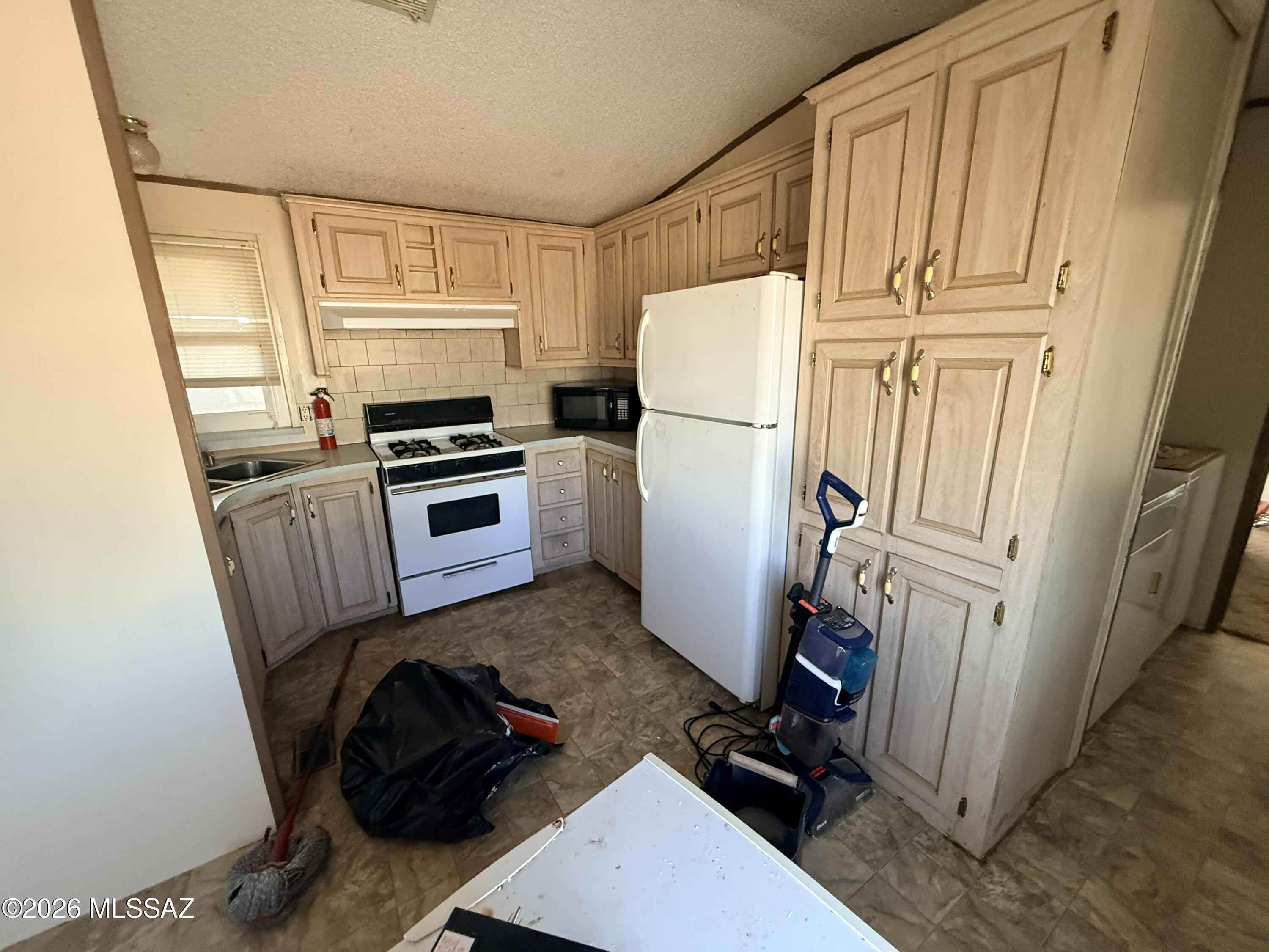 145 E 2nd Street