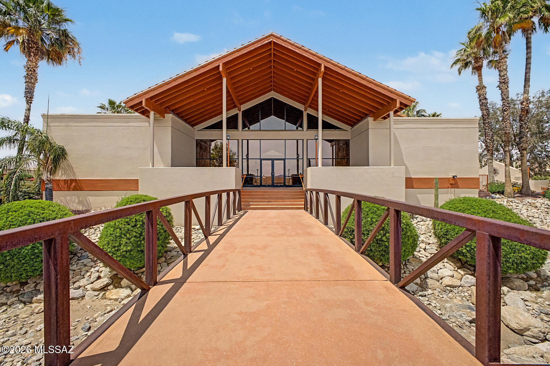 Casa Primavera(1-242) - Residential