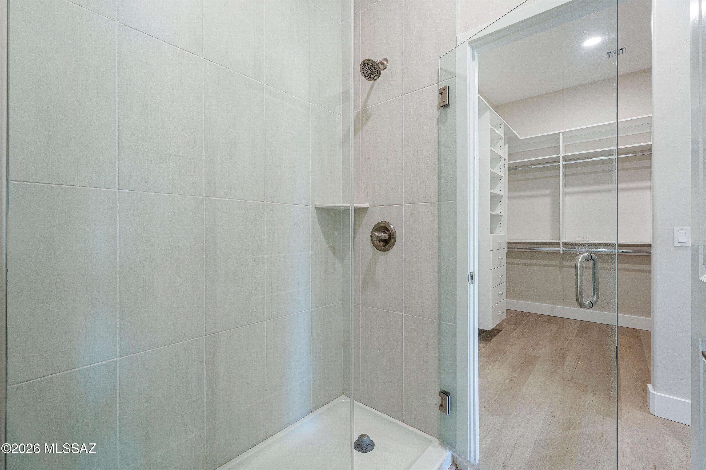 Placita Escondida Bldgs 18-20 Units 1-204 - Residential