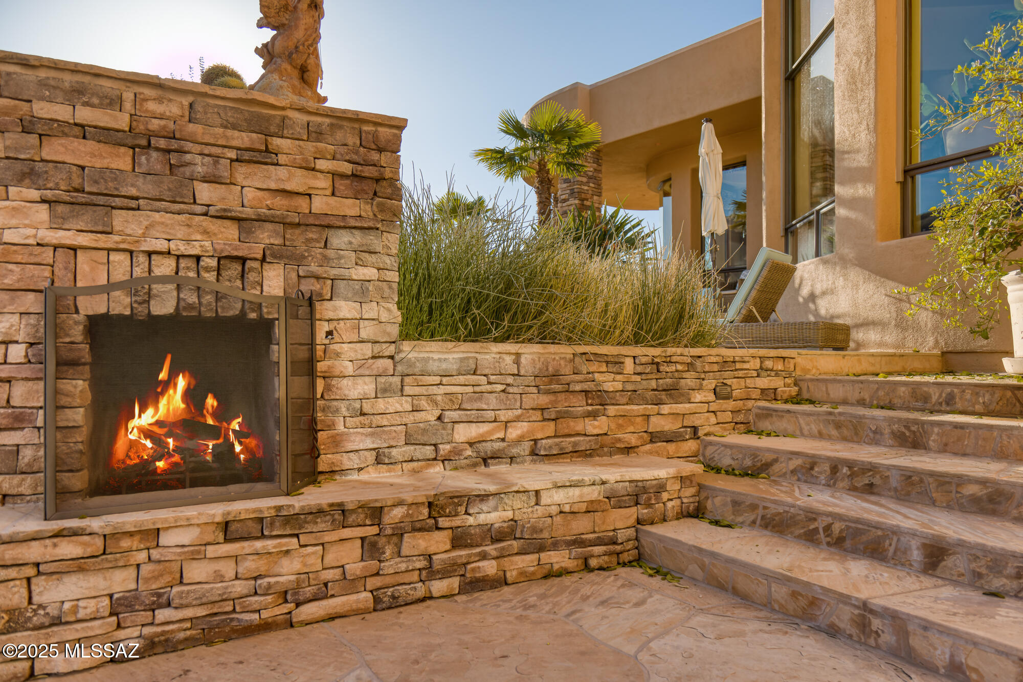 Whaleback Ridge Estates at Ventana Canyon (1-30) - Residential