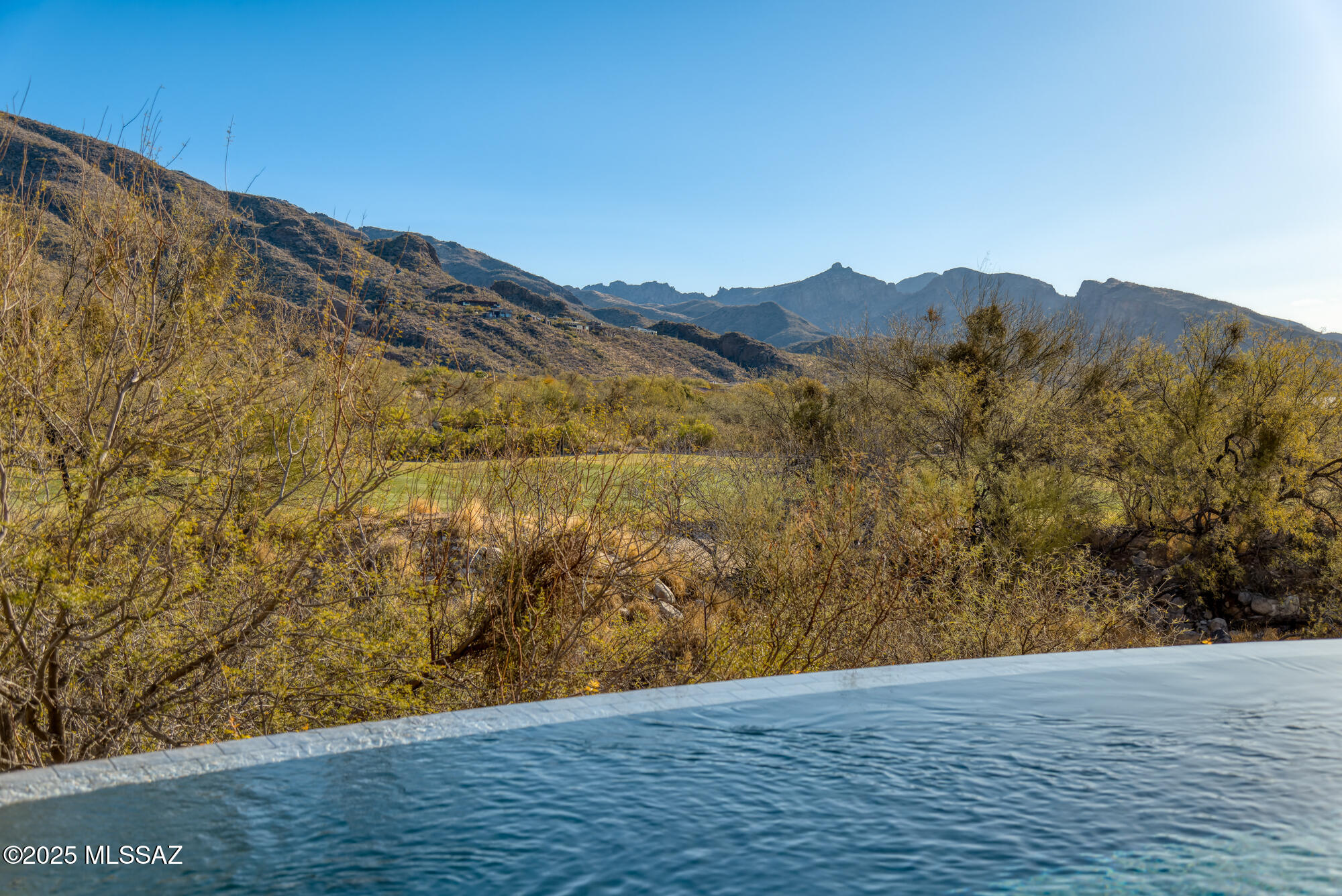 6350 N Whaleback Place