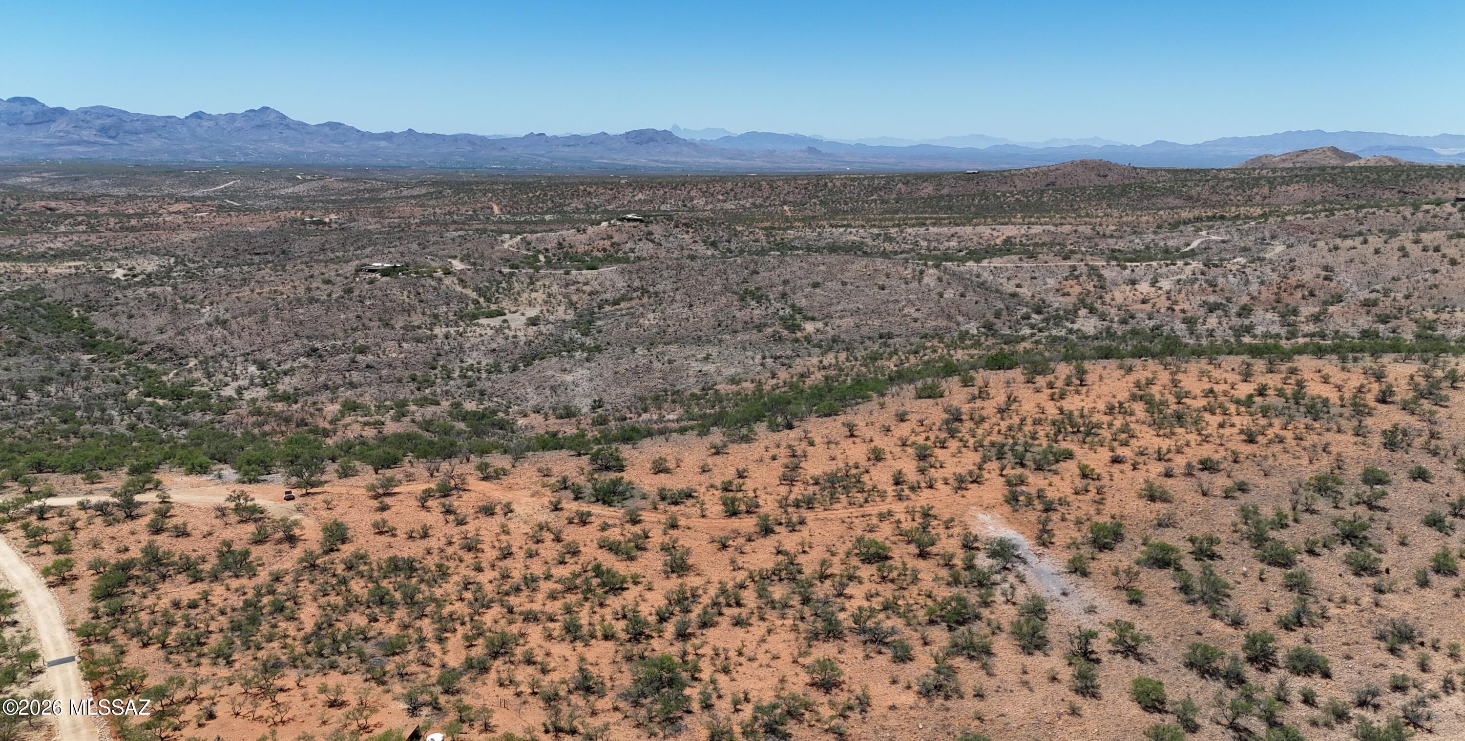 58 Alta Vista 22