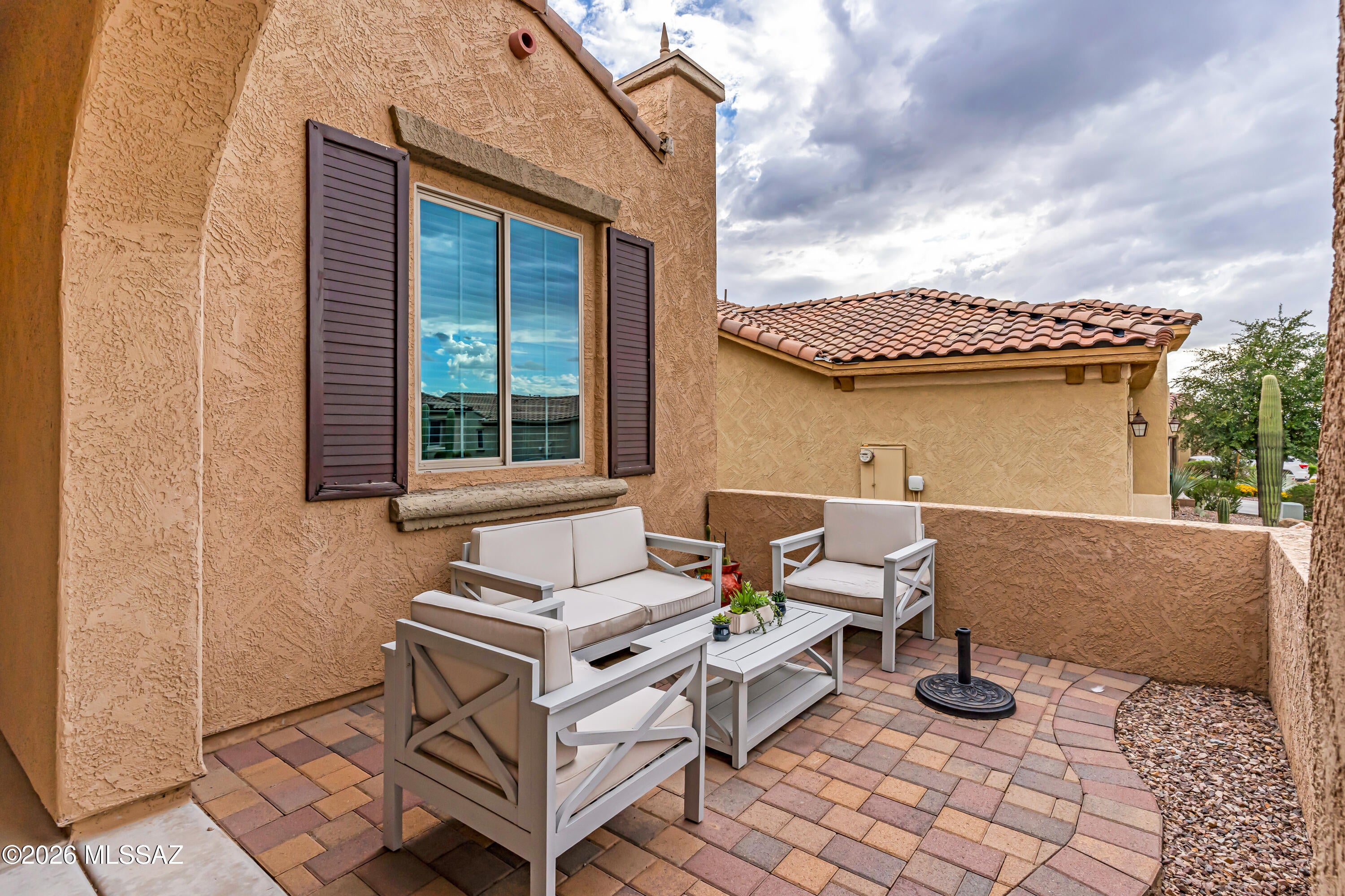 7155 W River Trail