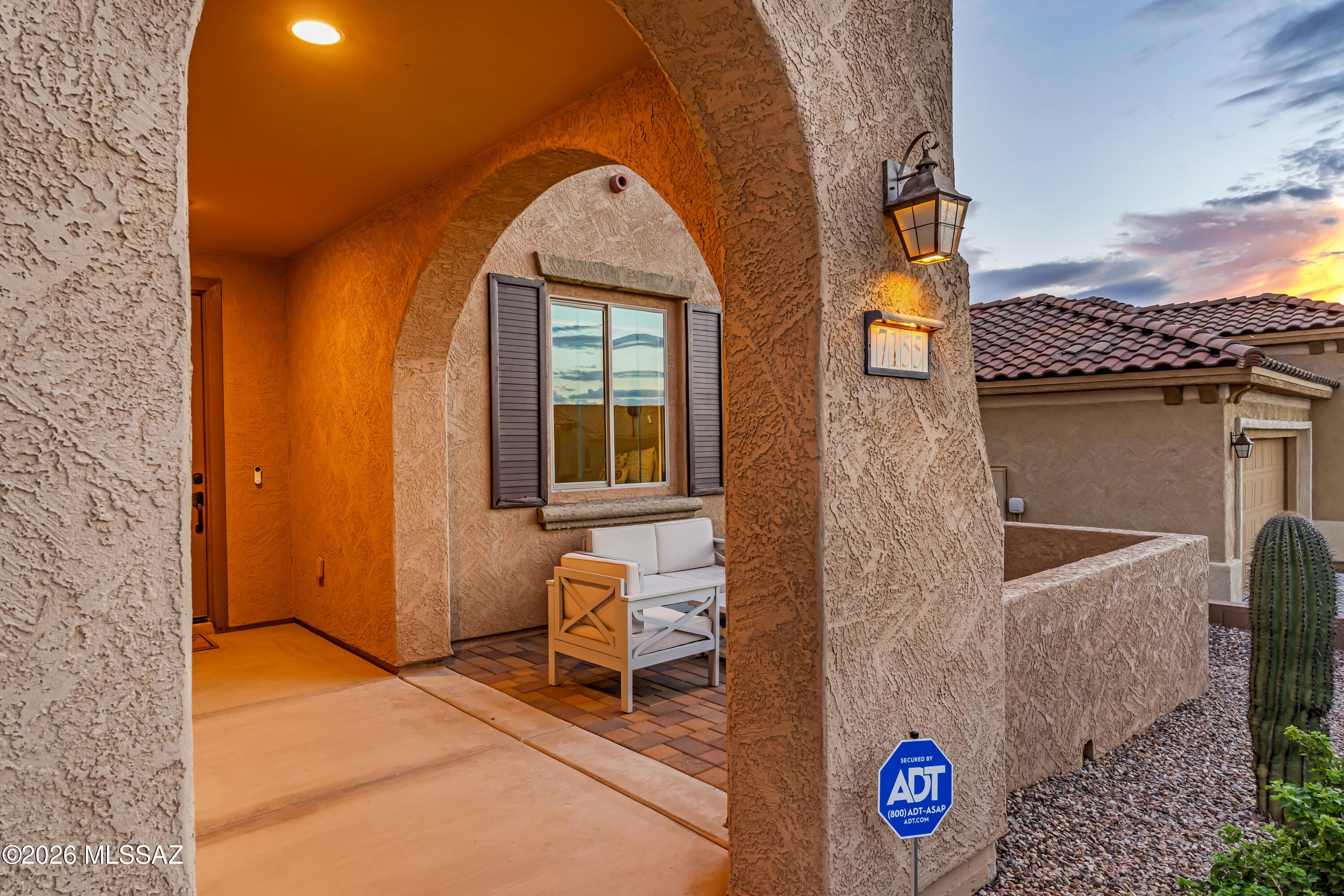 7155 W River Trail