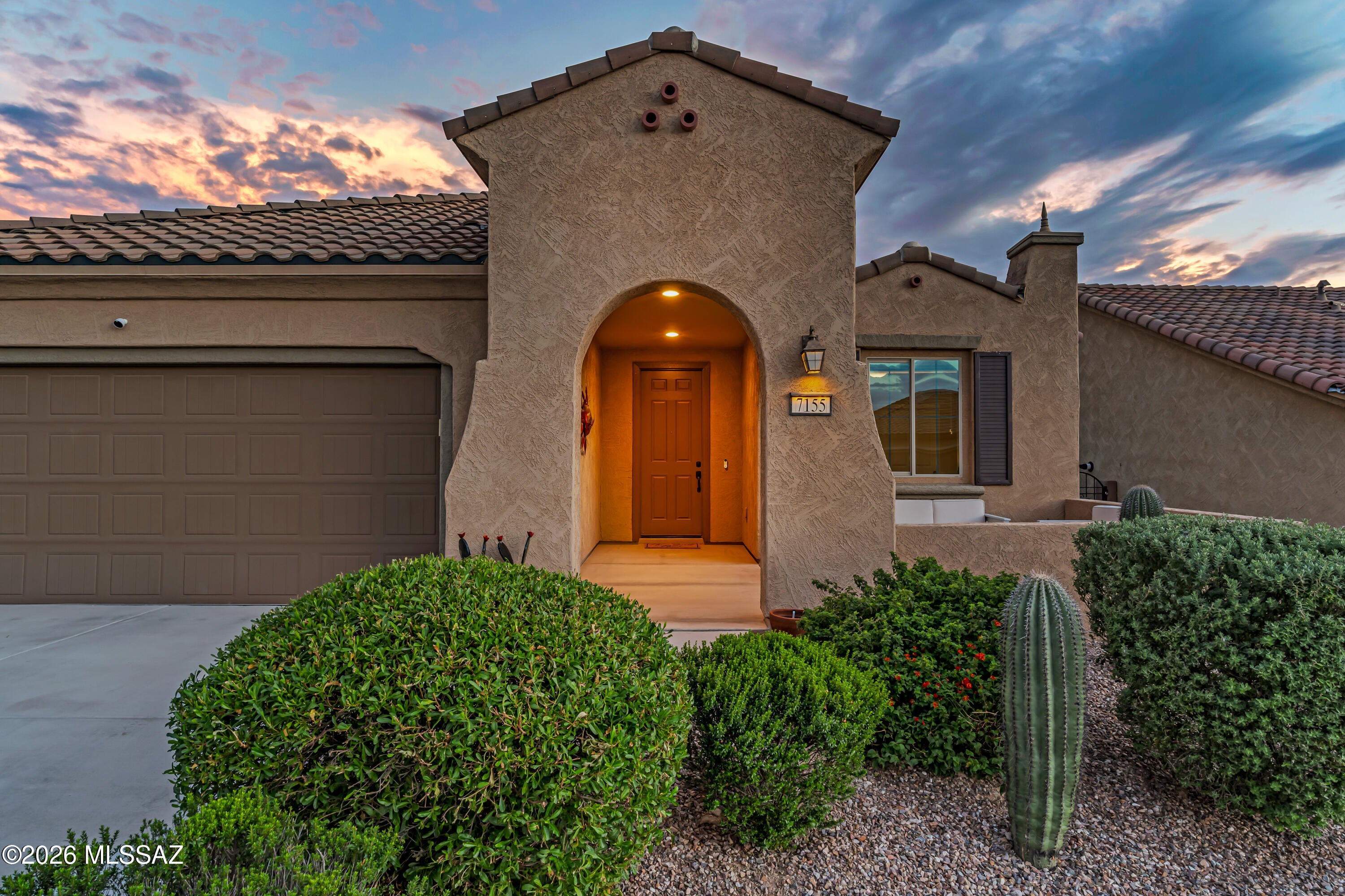 7155 W River Trail
