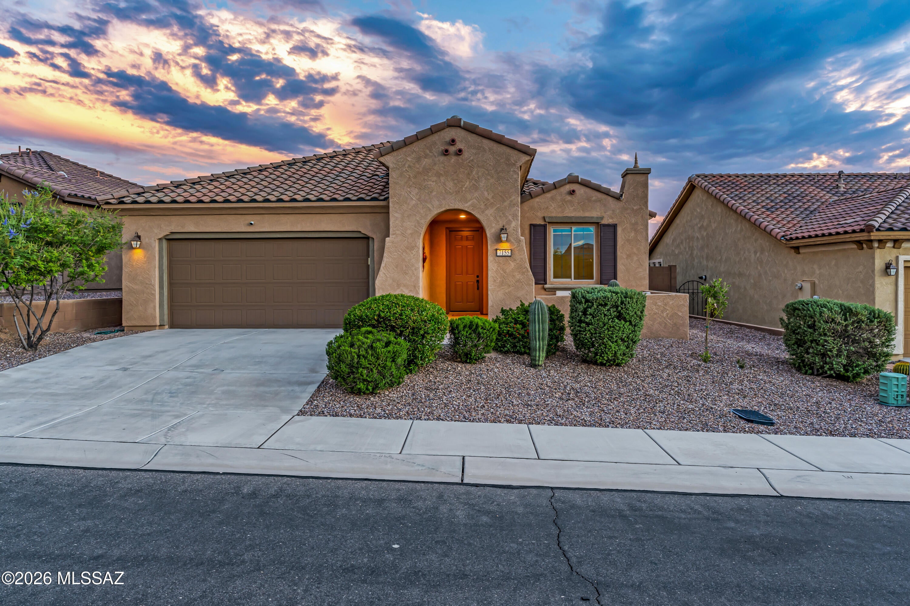 7155 W River Trail