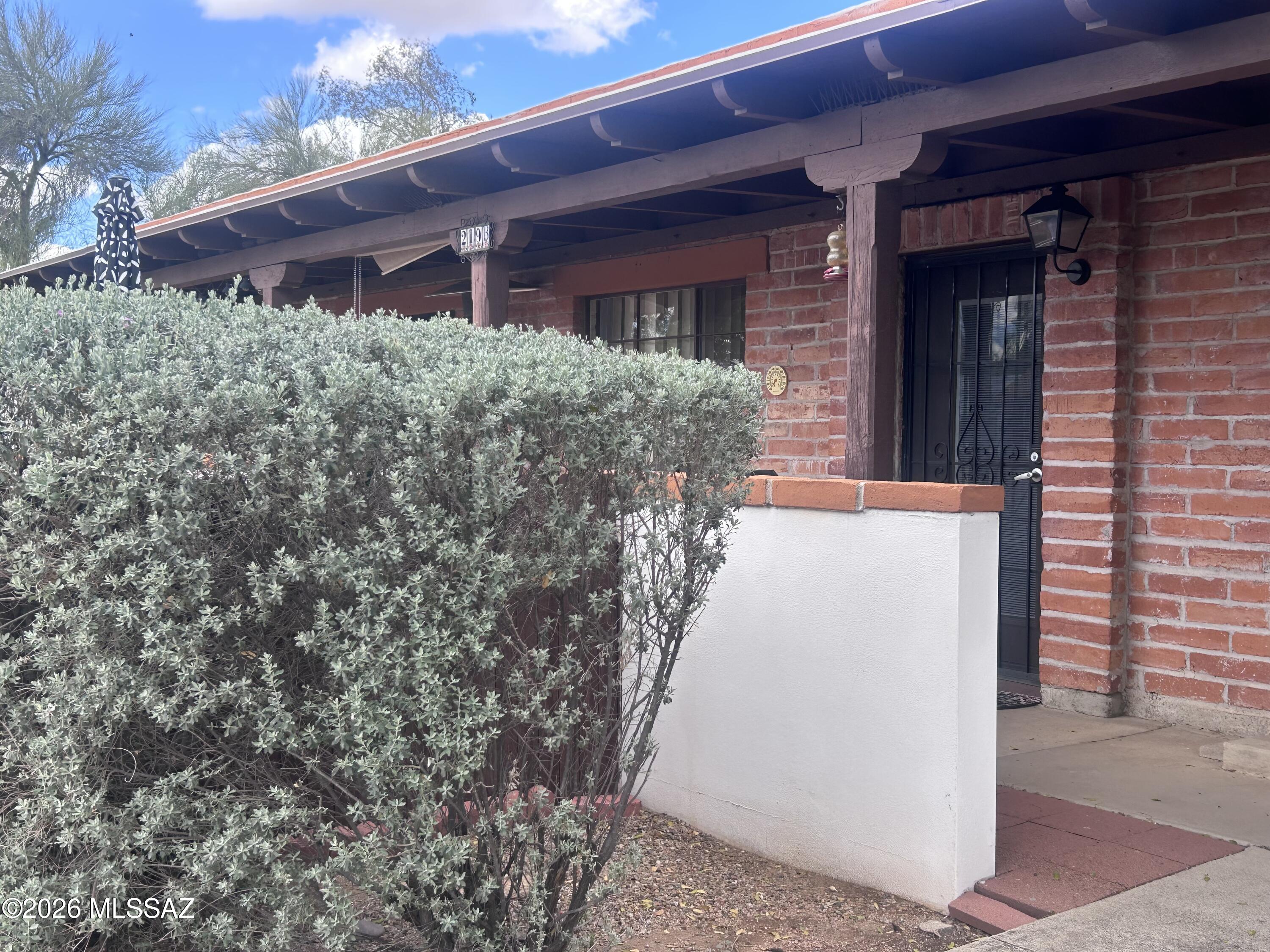 Haven Green Valley West(480-840,842-1153) - Residential