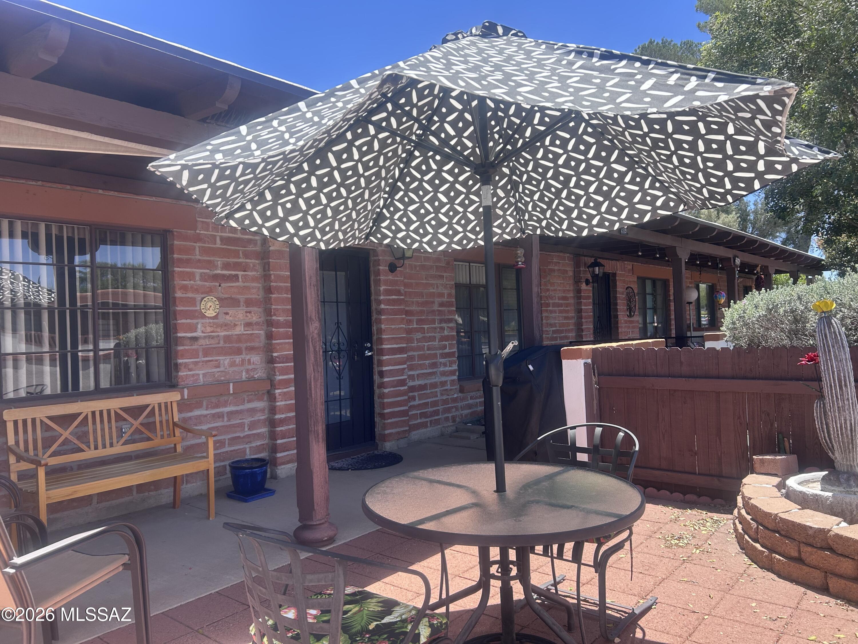 Haven Green Valley West(480-840,842-1153) - Residential