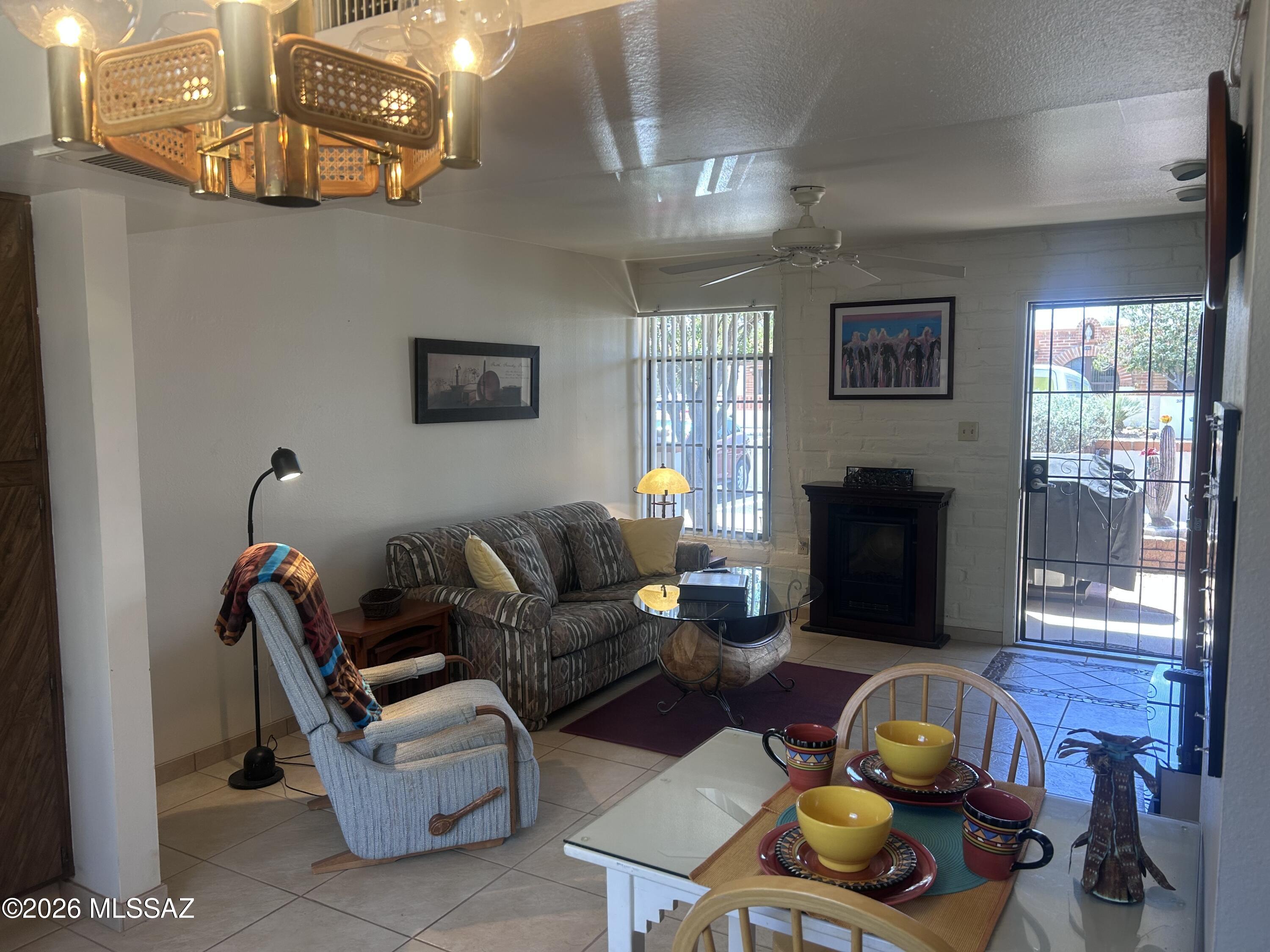 Haven Green Valley West(480-840,842-1153) - Residential