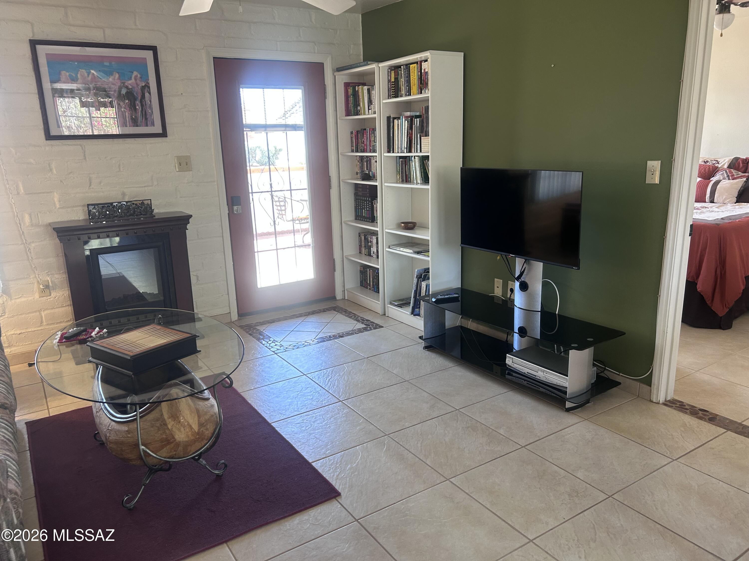 Haven Green Valley West(480-840,842-1153) - Residential