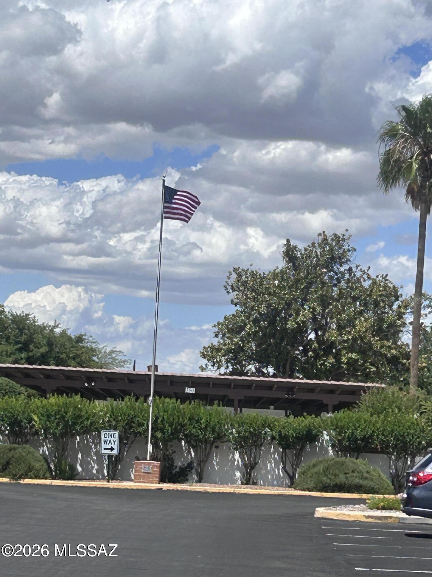 Haven Green Valley West(480-840,842-1153) - Residential