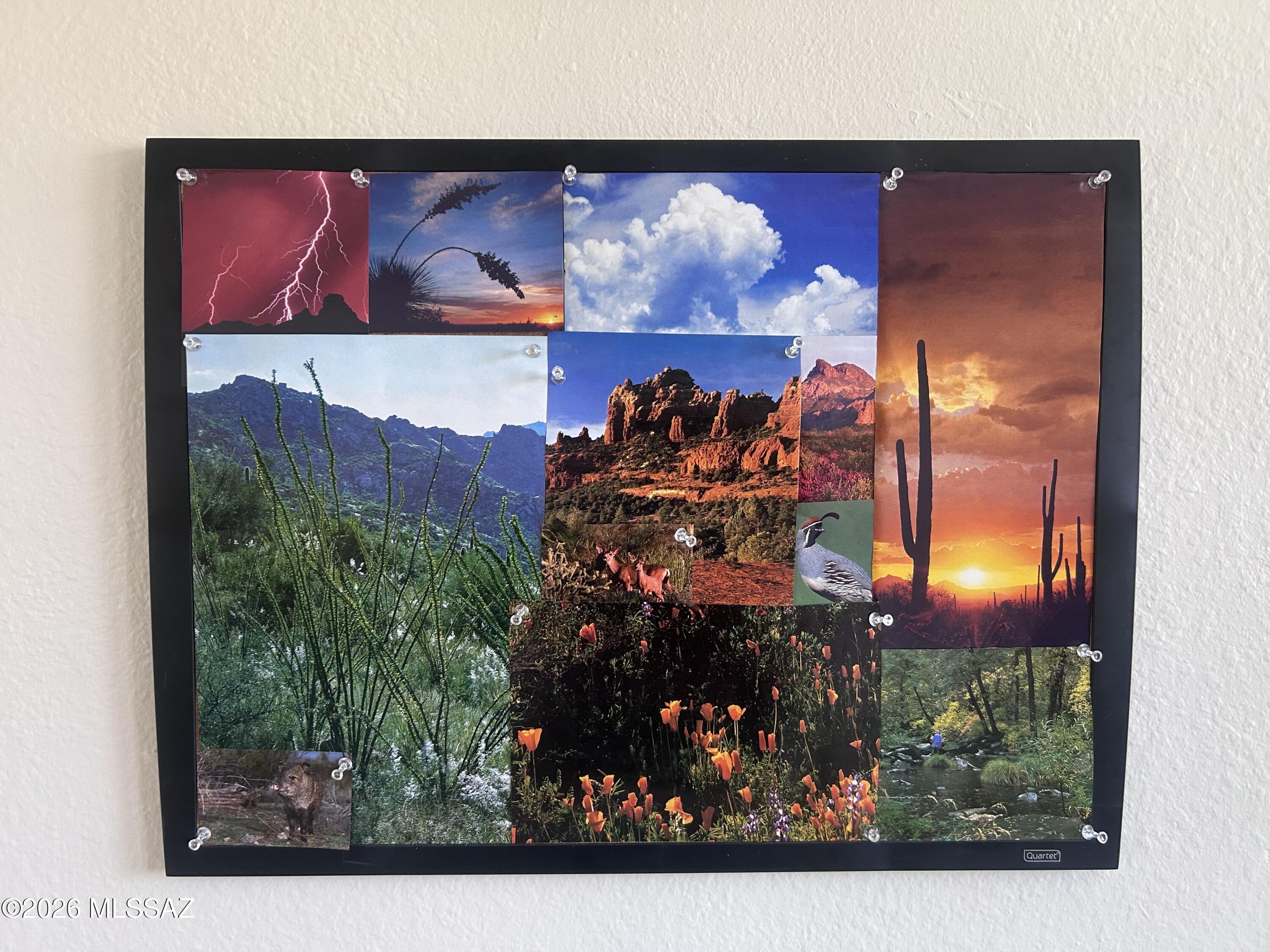 Haven Green Valley West(480-840,842-1153) - Residential