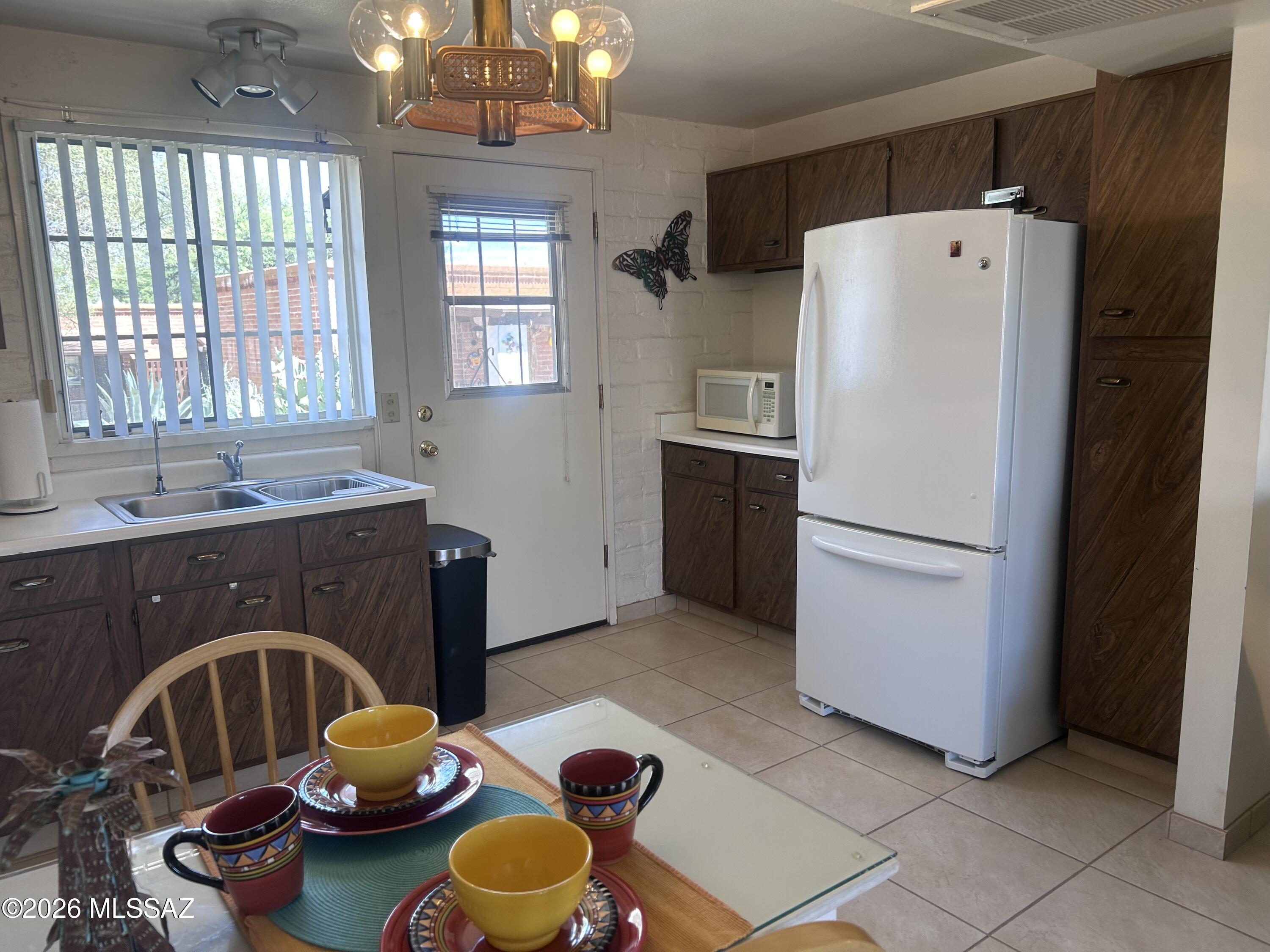 Haven Green Valley West(480-840,842-1153) - Residential