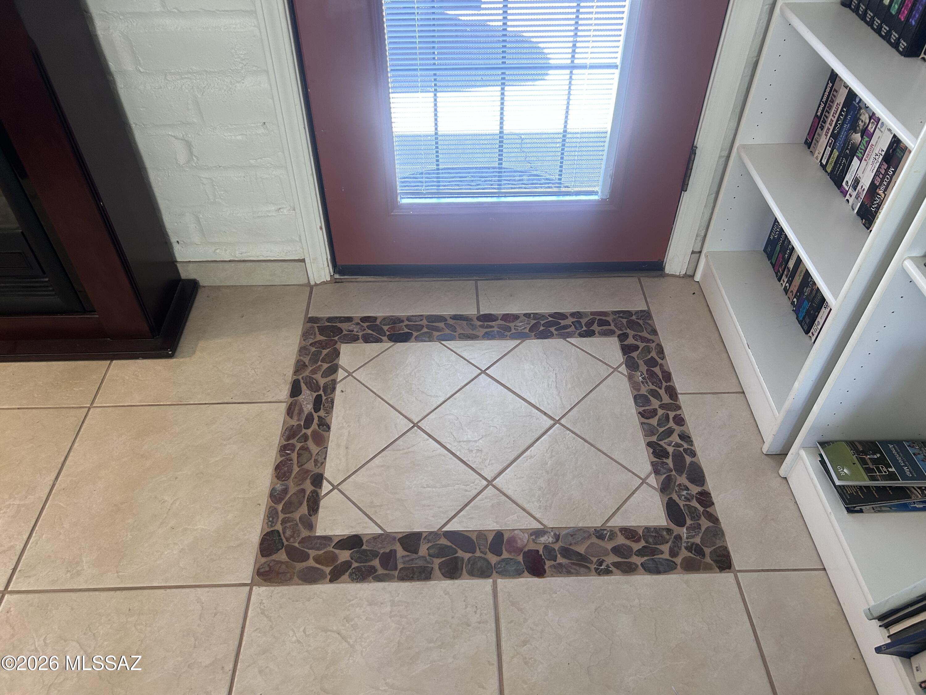 Haven Green Valley West(480-840,842-1153) - Residential