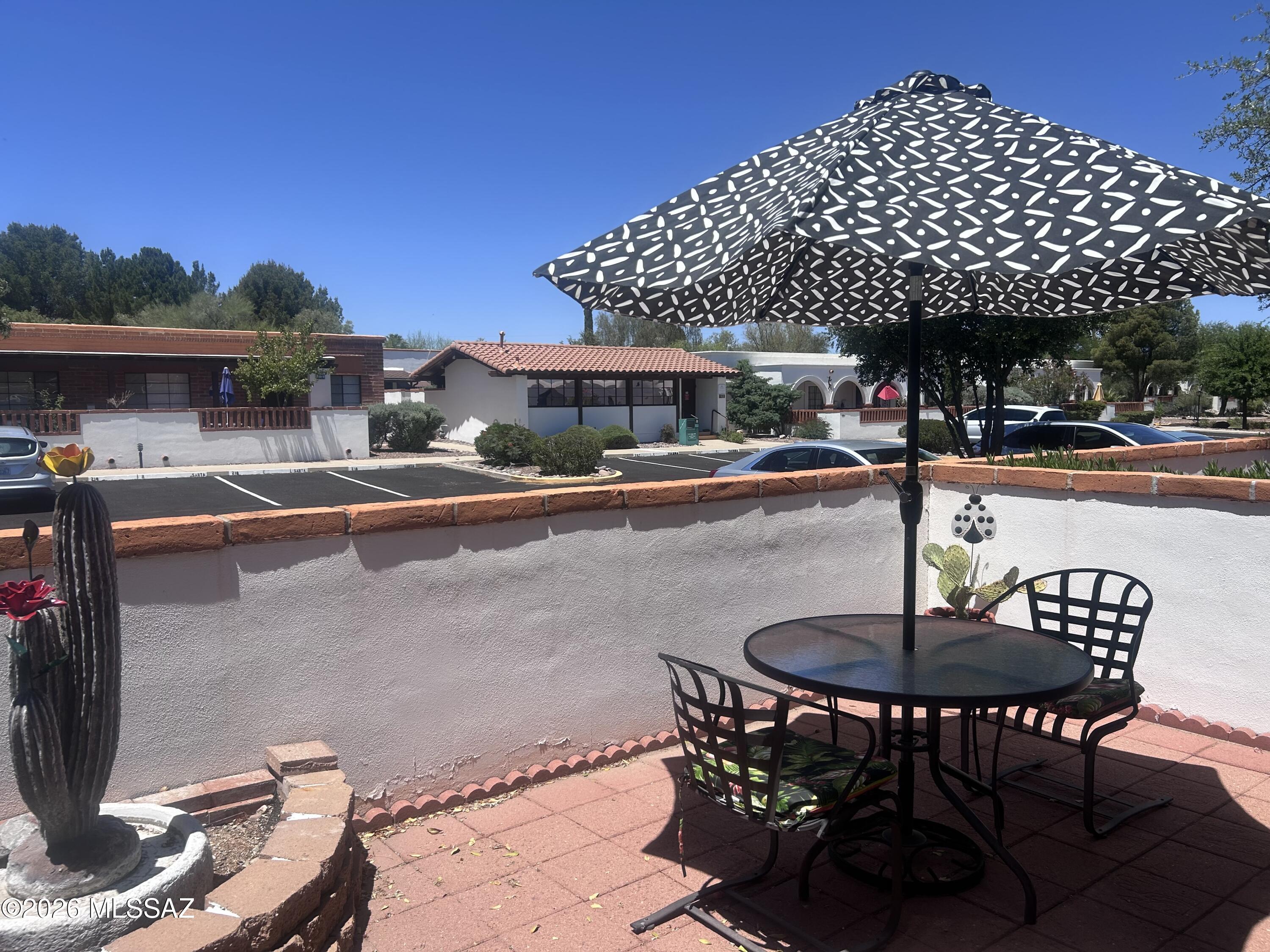 Haven Green Valley West(480-840,842-1153) - Residential