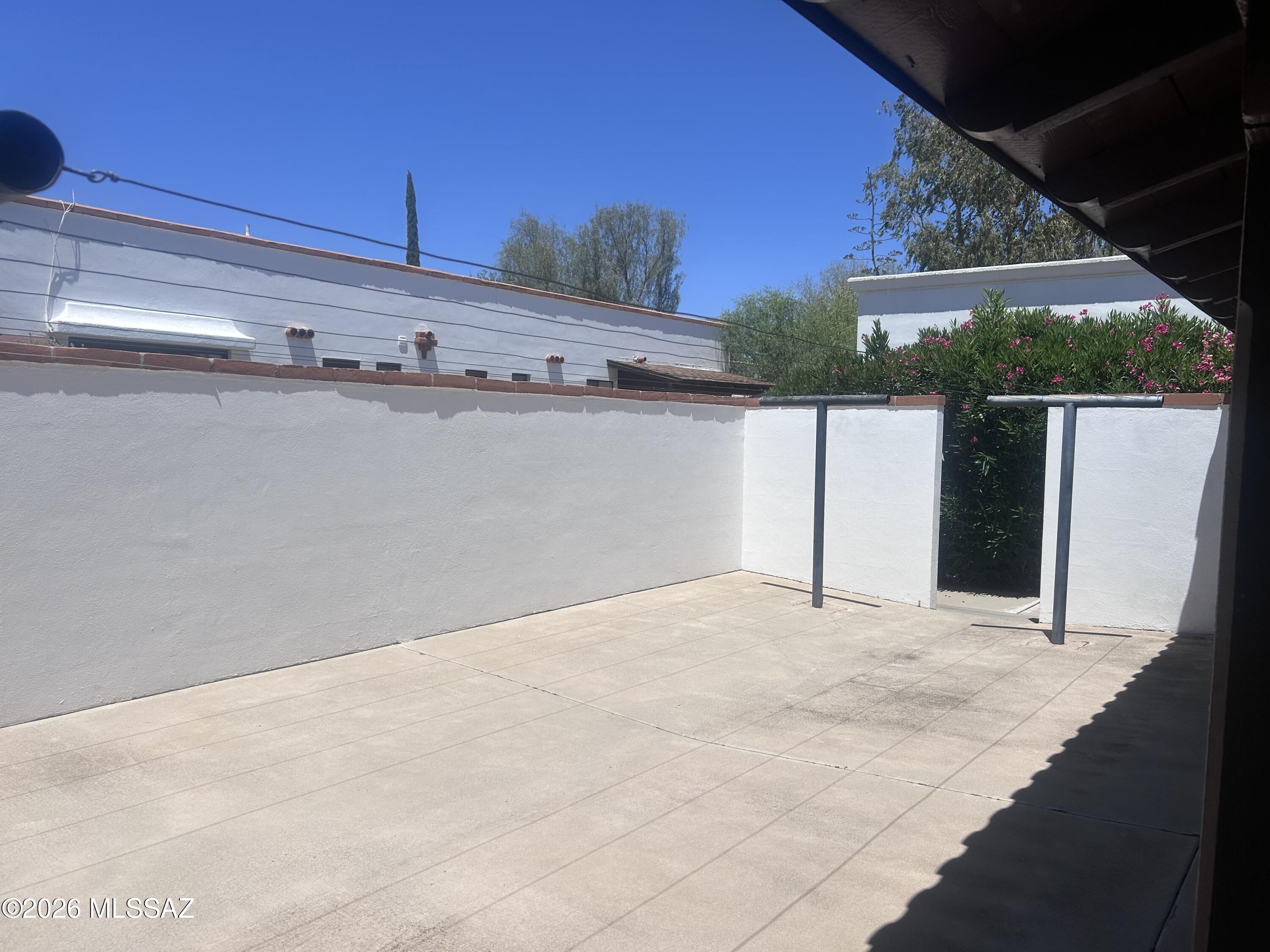 Haven Green Valley West(480-840,842-1153) - Residential