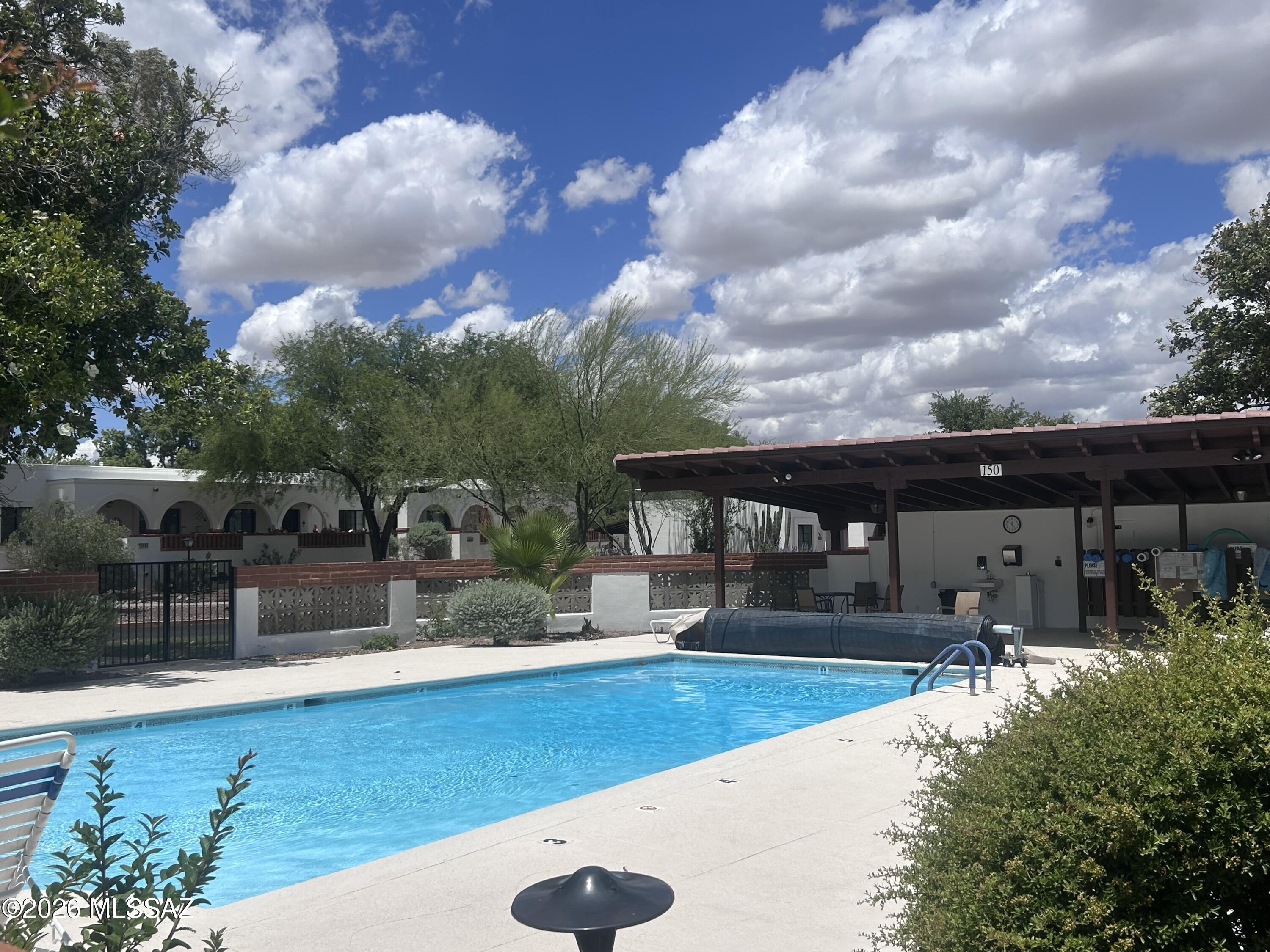 Haven Green Valley West(480-840,842-1153) - Residential