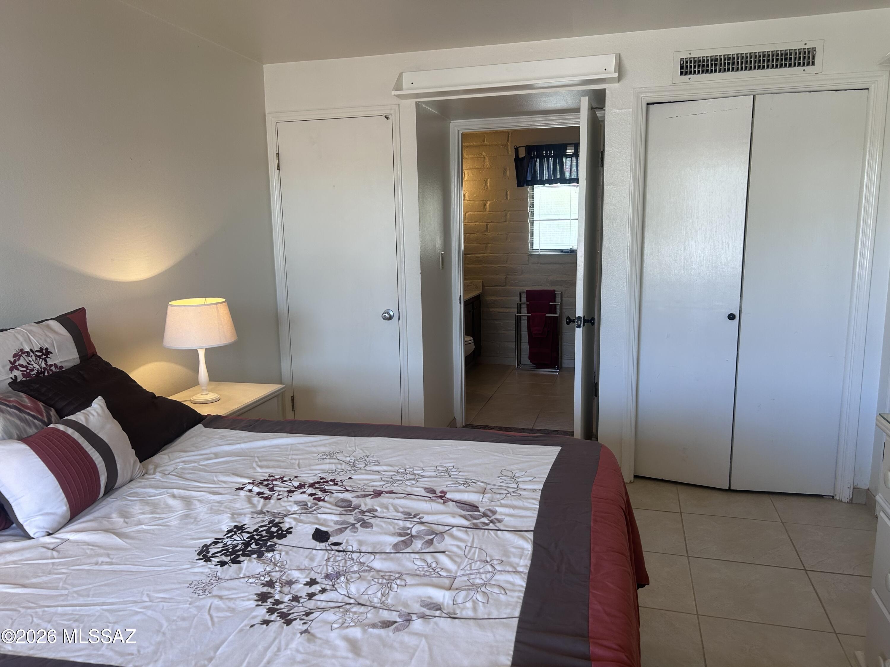 Haven Green Valley West(480-840,842-1153) - Residential