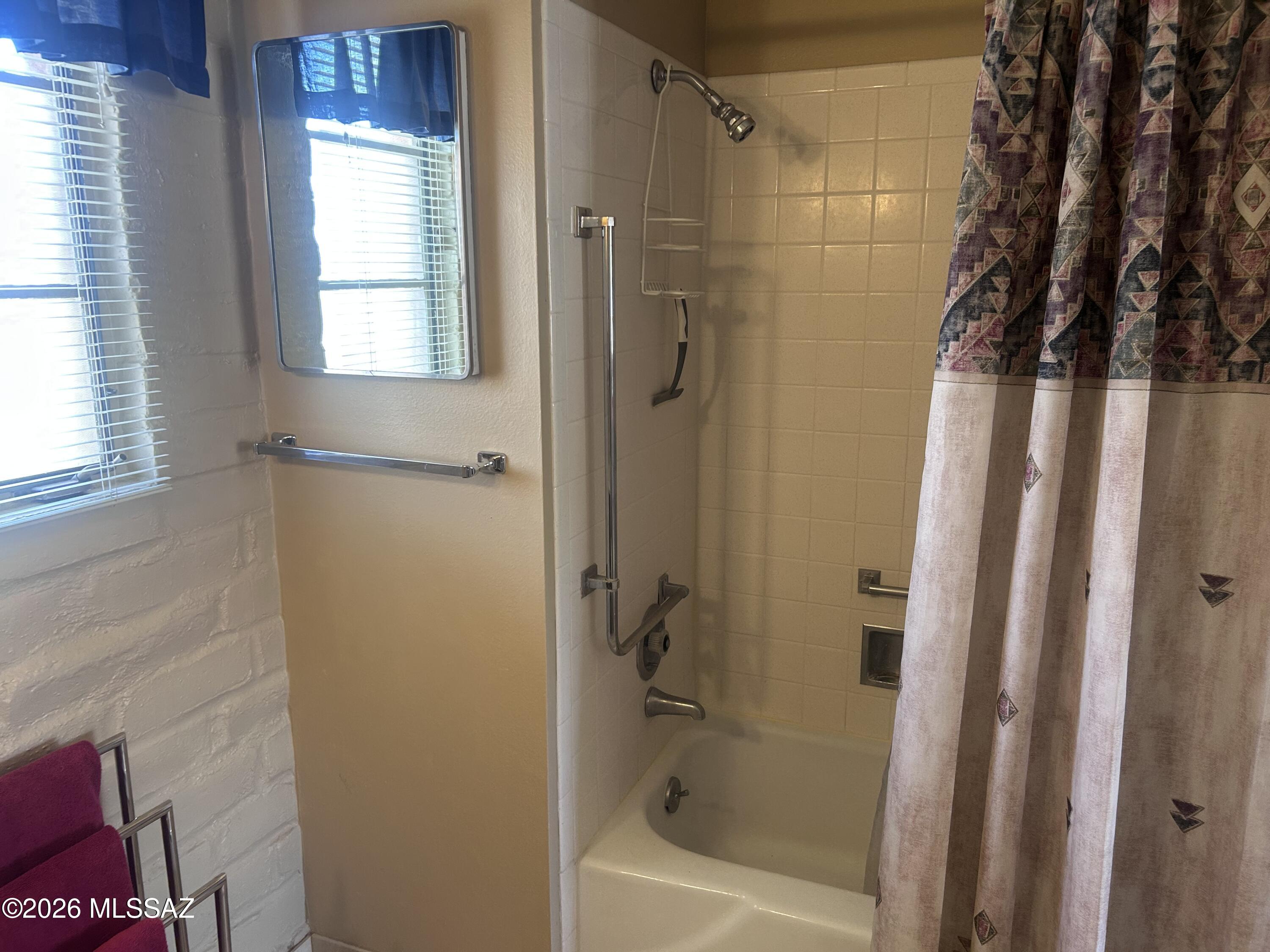 Haven Green Valley West(480-840,842-1153) - Residential