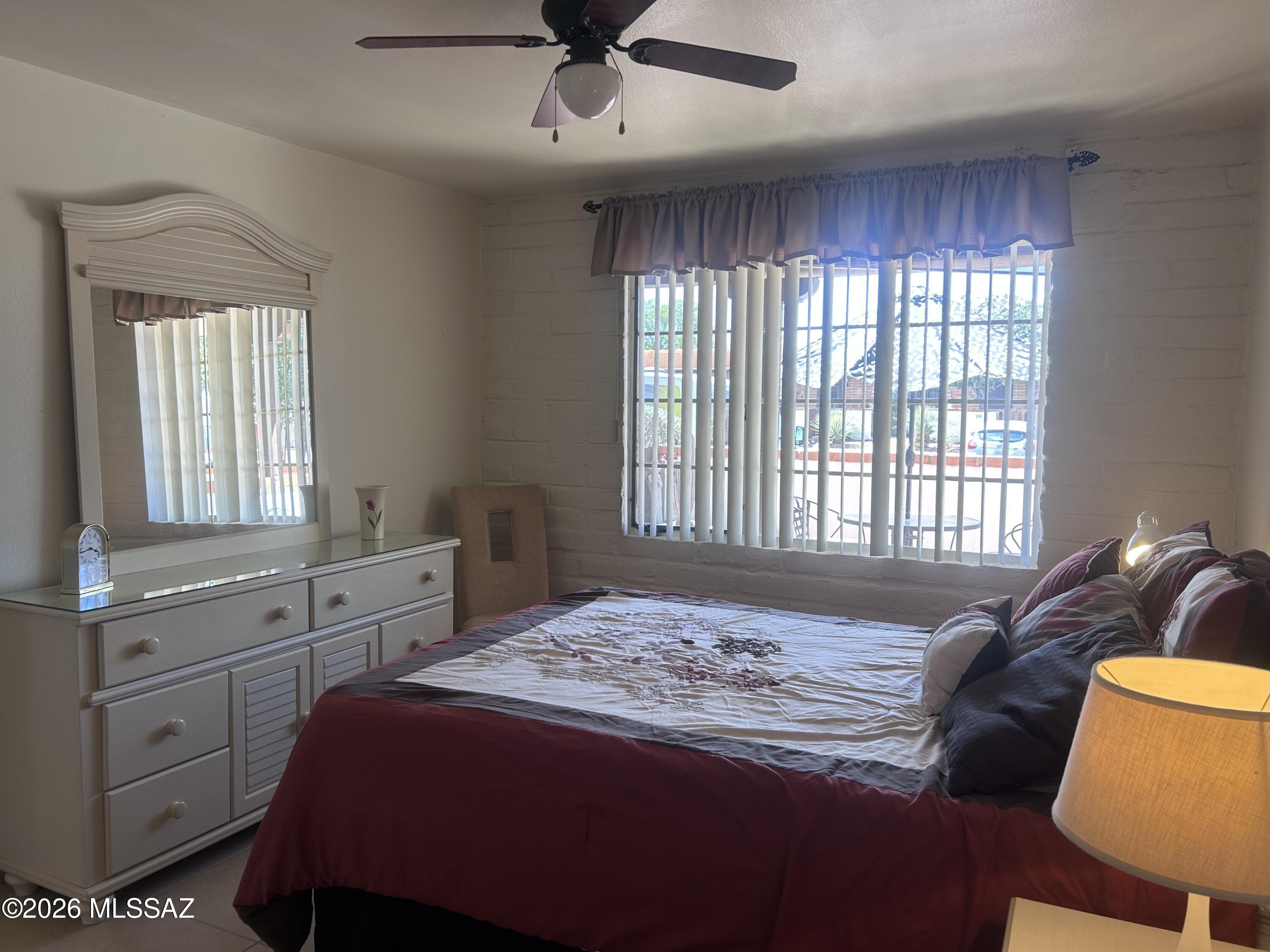 Haven Green Valley West(480-840,842-1153) - Residential