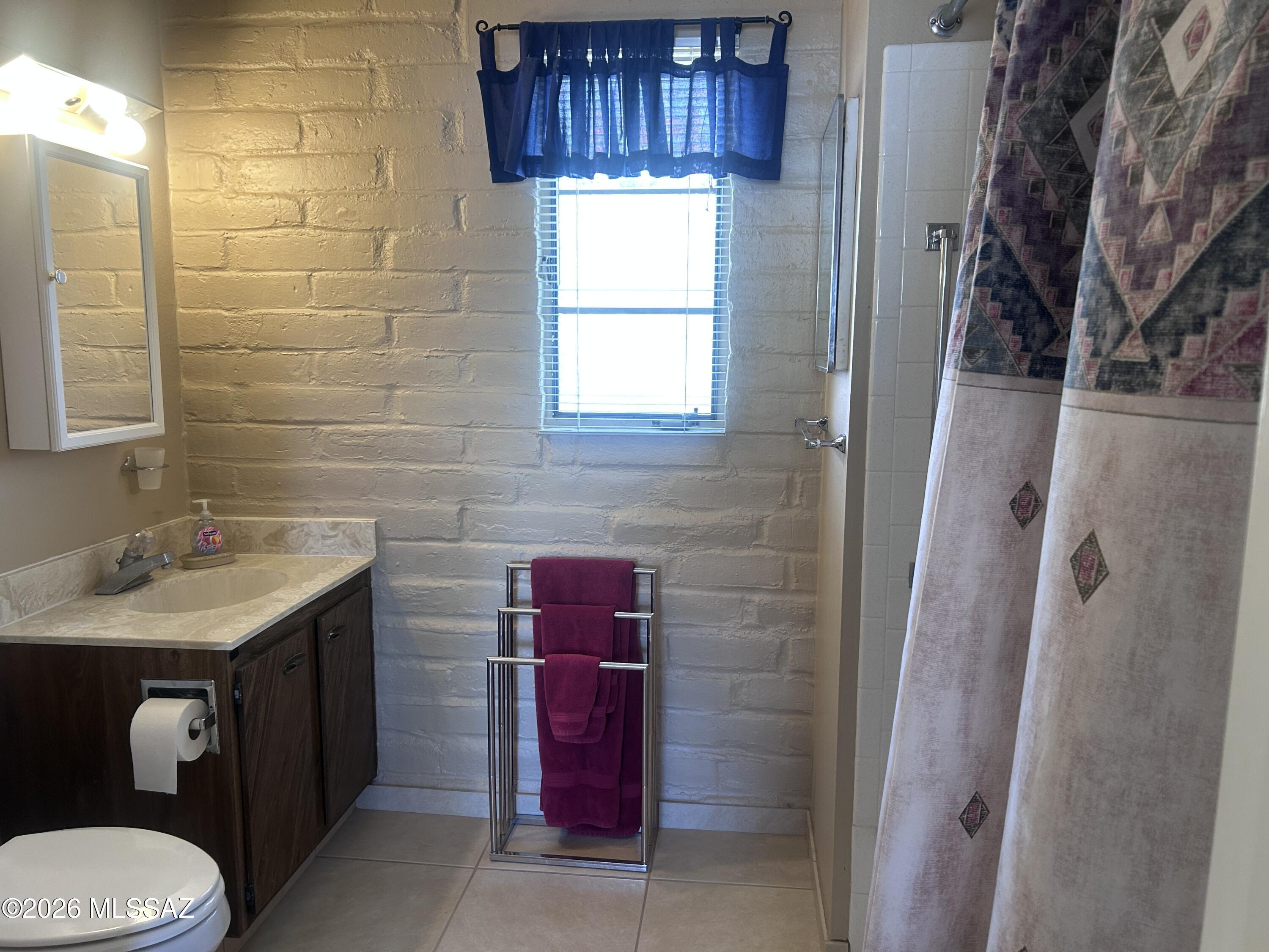 Haven Green Valley West(480-840,842-1153) - Residential