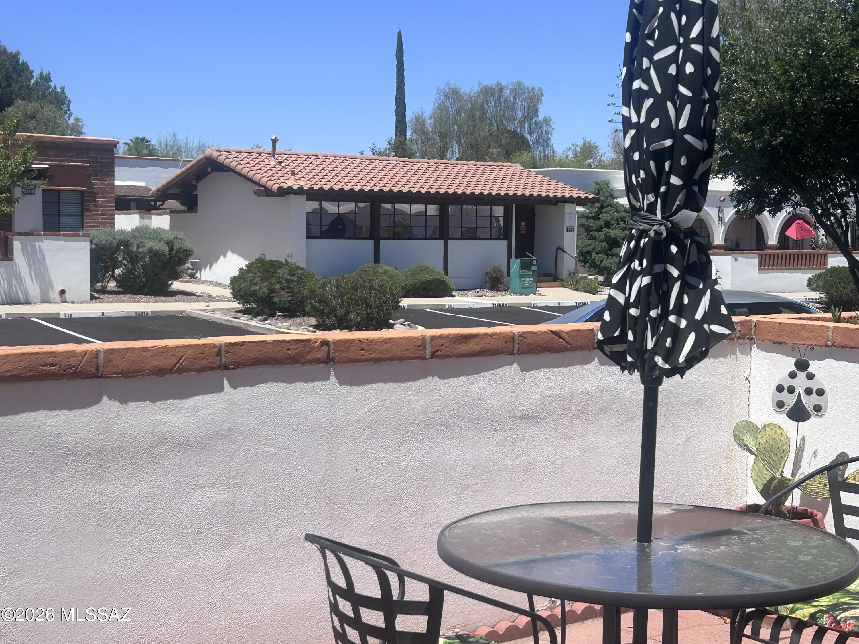 Haven Green Valley West(480-840,842-1153) - Residential