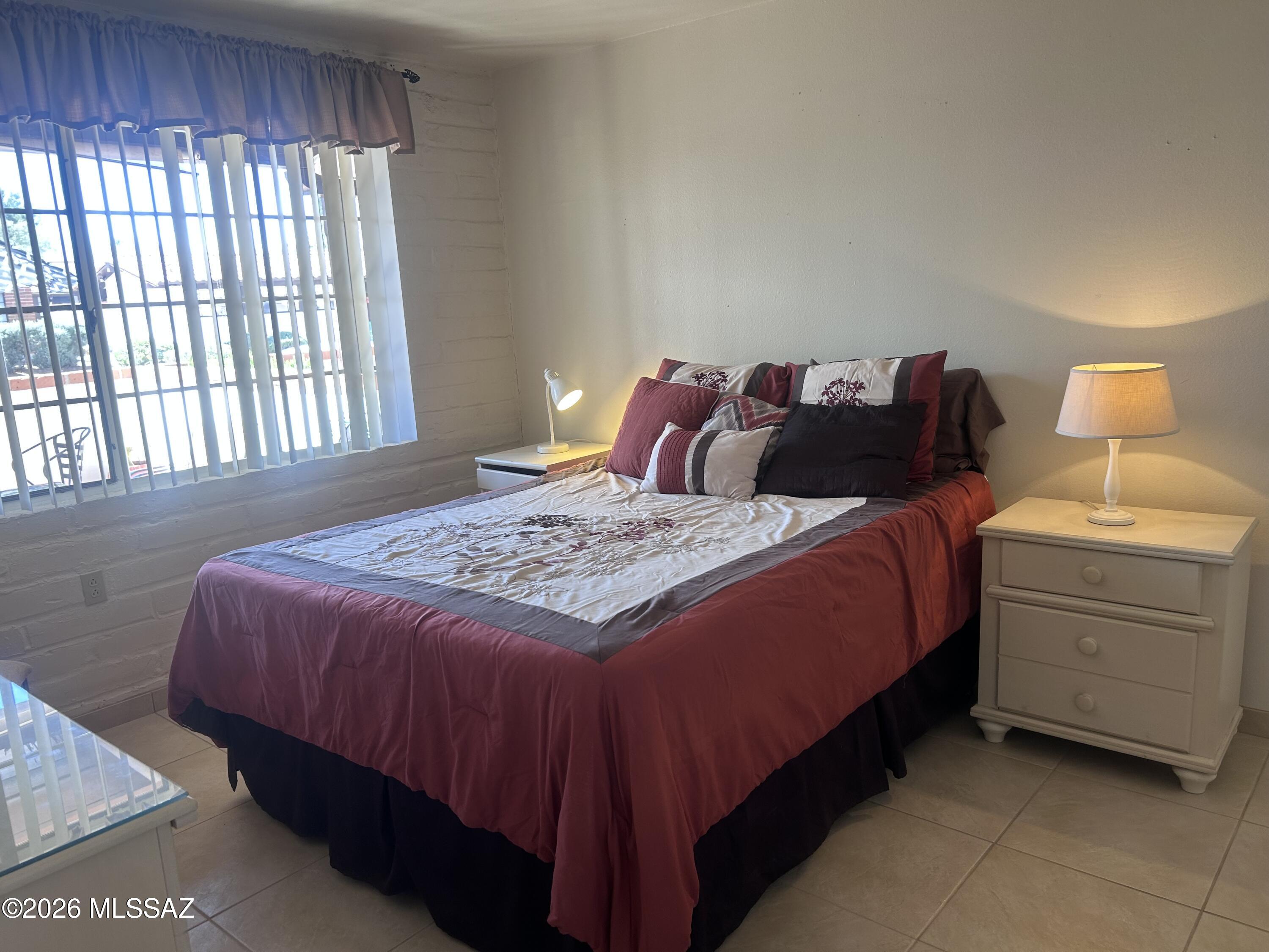 Haven Green Valley West(480-840,842-1153) - Residential