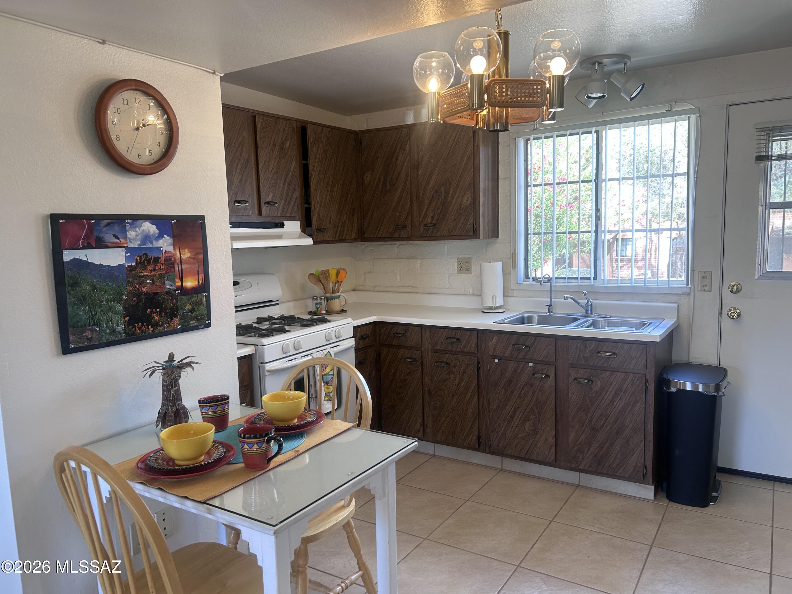 Haven Green Valley West(480-840,842-1153) - Residential