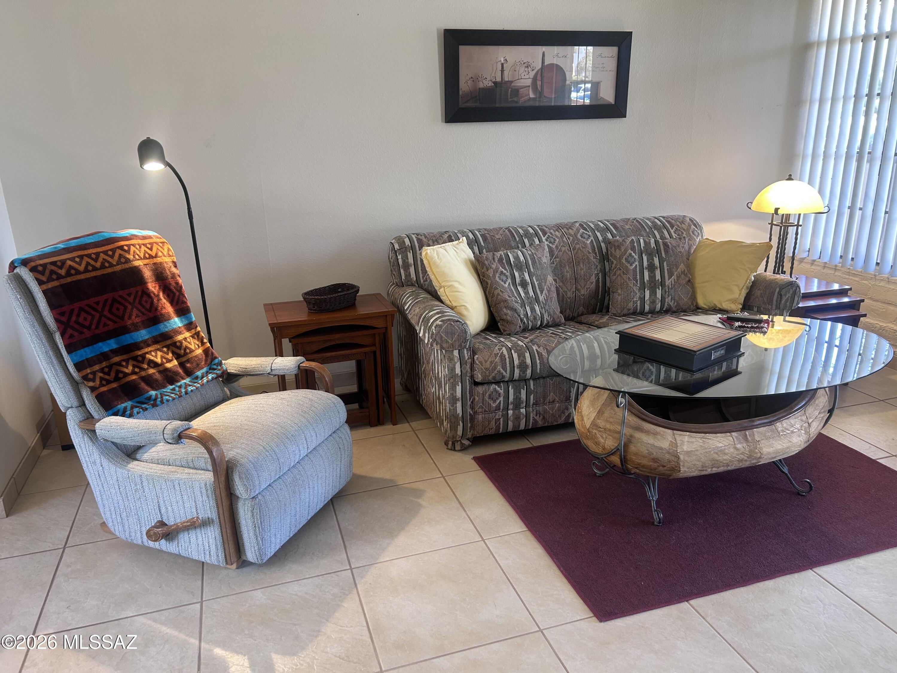 Haven Green Valley West(480-840,842-1153) - Residential