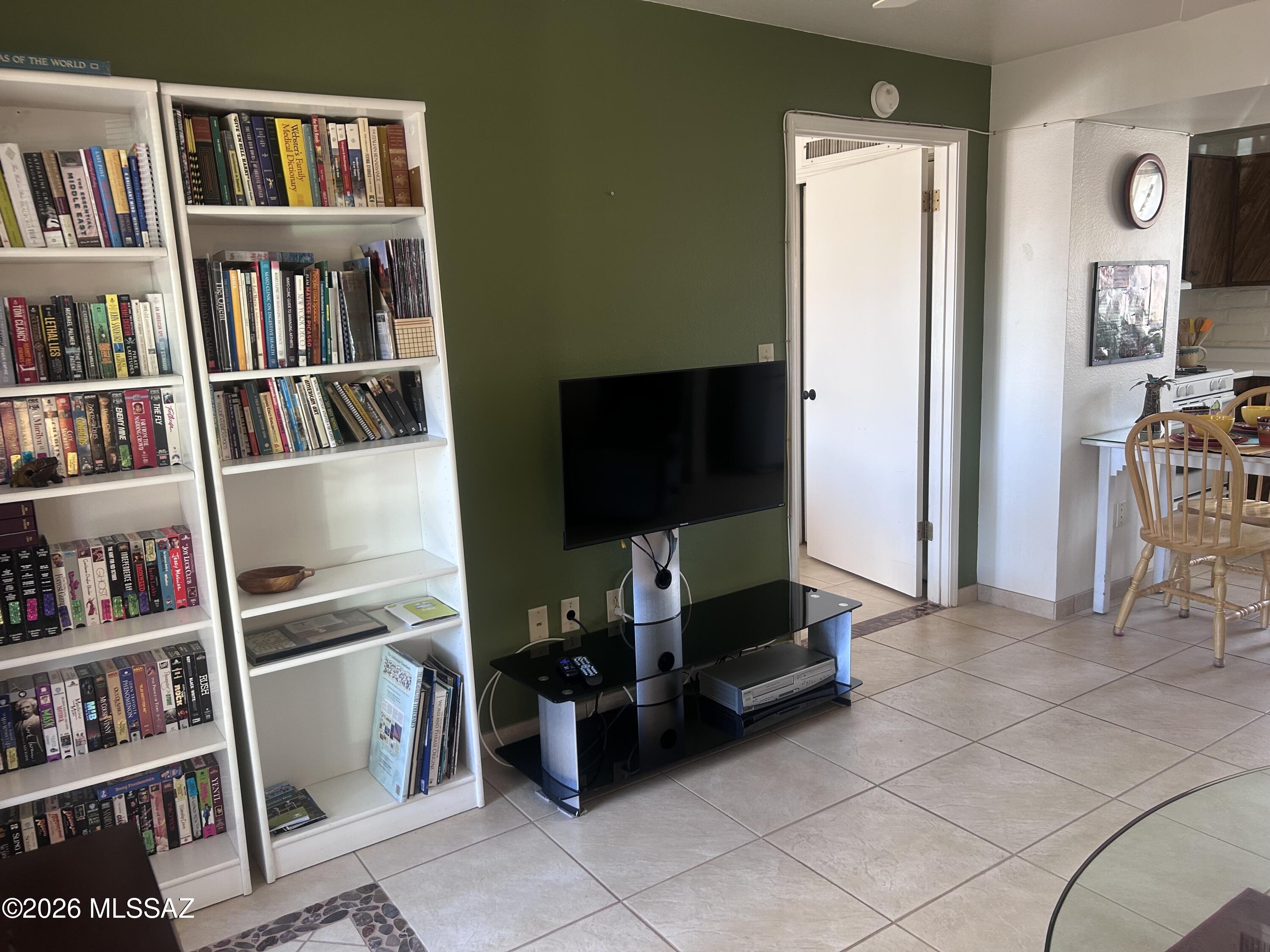 Haven Green Valley West(480-840,842-1153) - Residential
