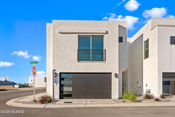 1187 E GERRING ST, TUCSON, AZ 85713 - Image 92d3d01ab613b85a995f0f8bb8d72a08/214948841