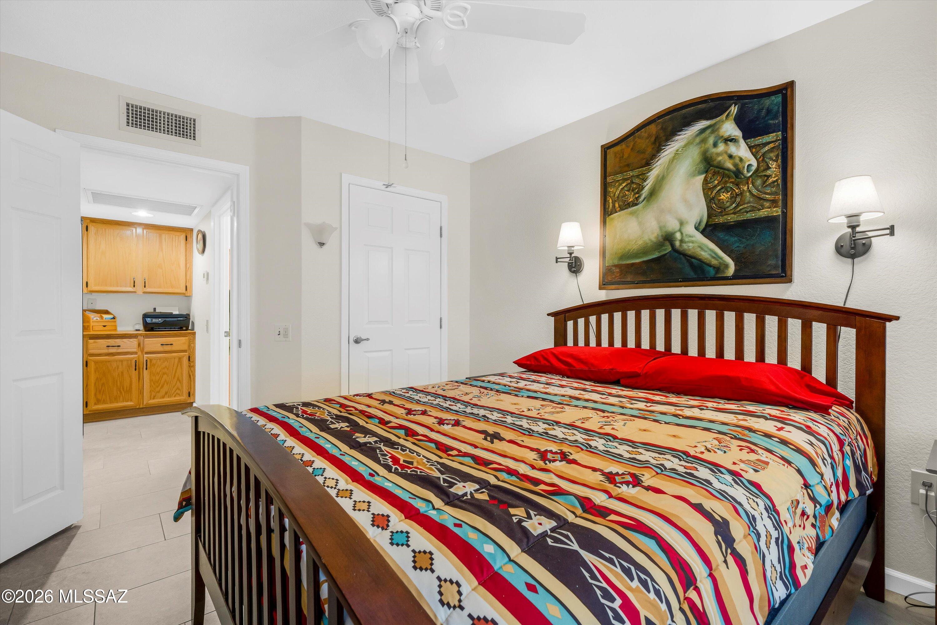 Sun City Vistoso Unit 4(1-53) - Residential