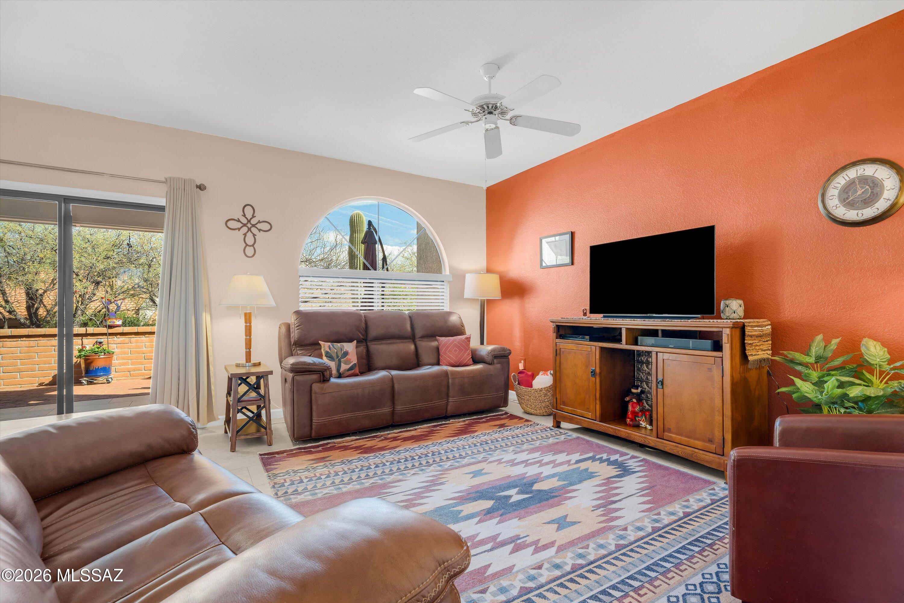Sun City Vistoso Unit 4(1-53) - Residential