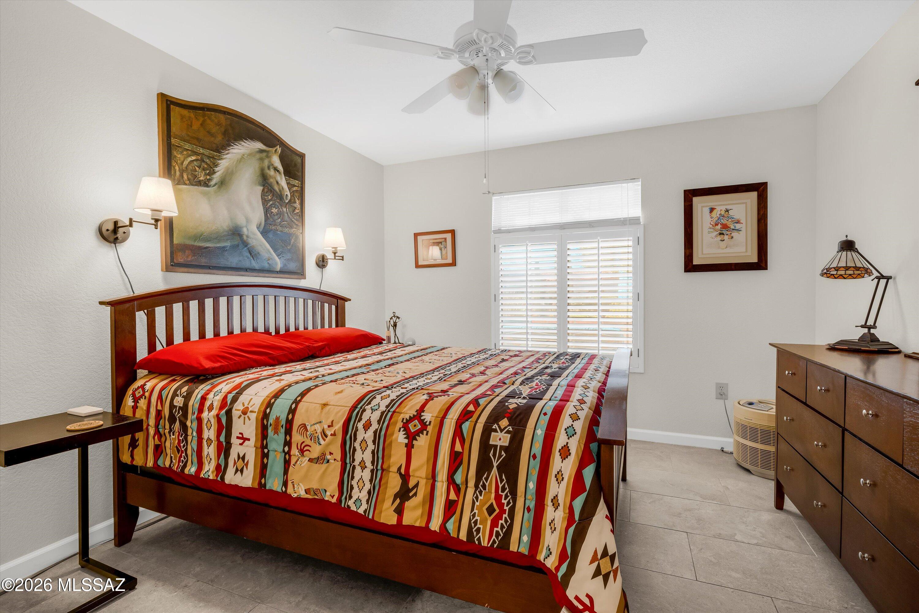 Sun City Vistoso Unit 4(1-53) - Residential