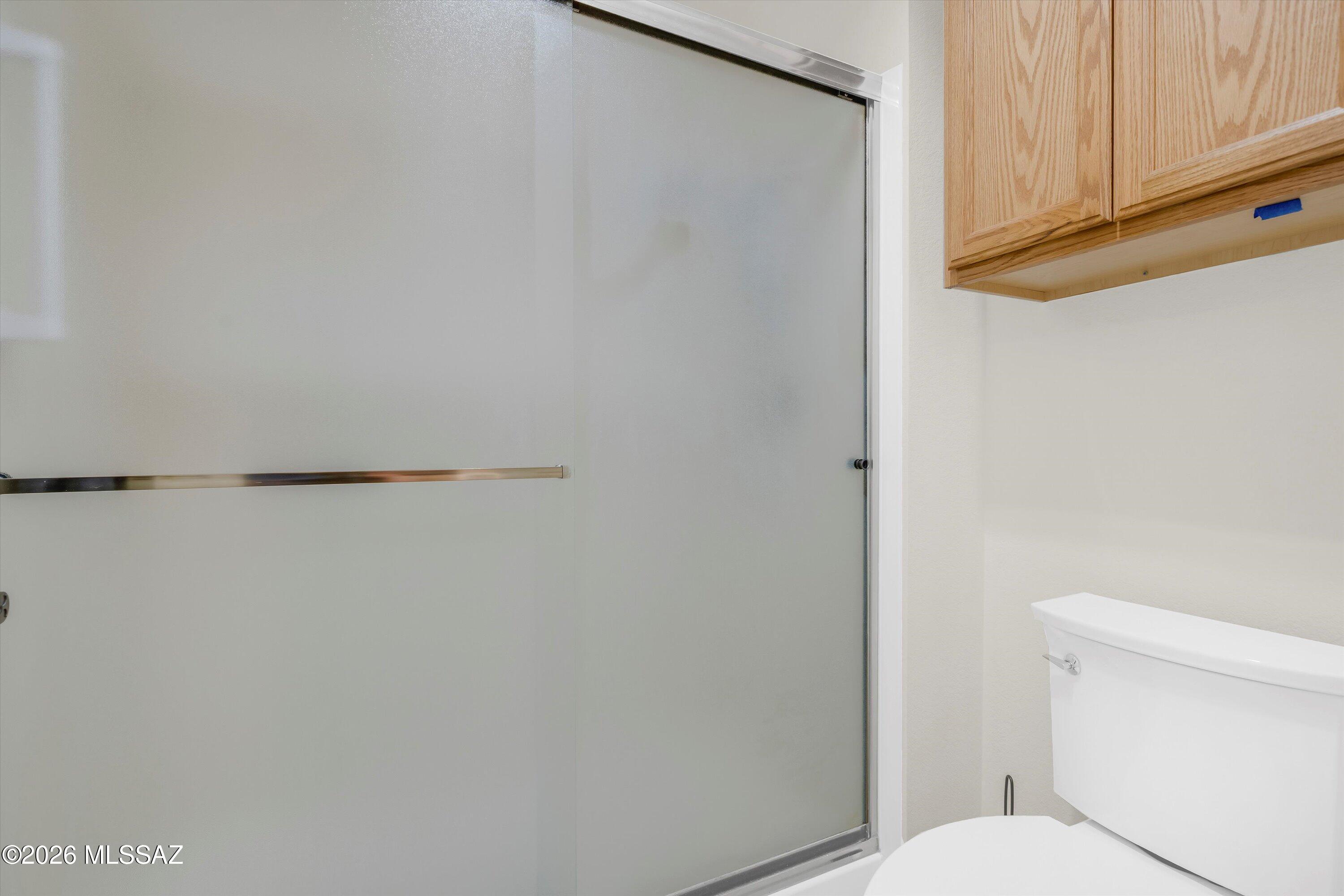 Sun City Vistoso Unit 4(1-53) - Residential