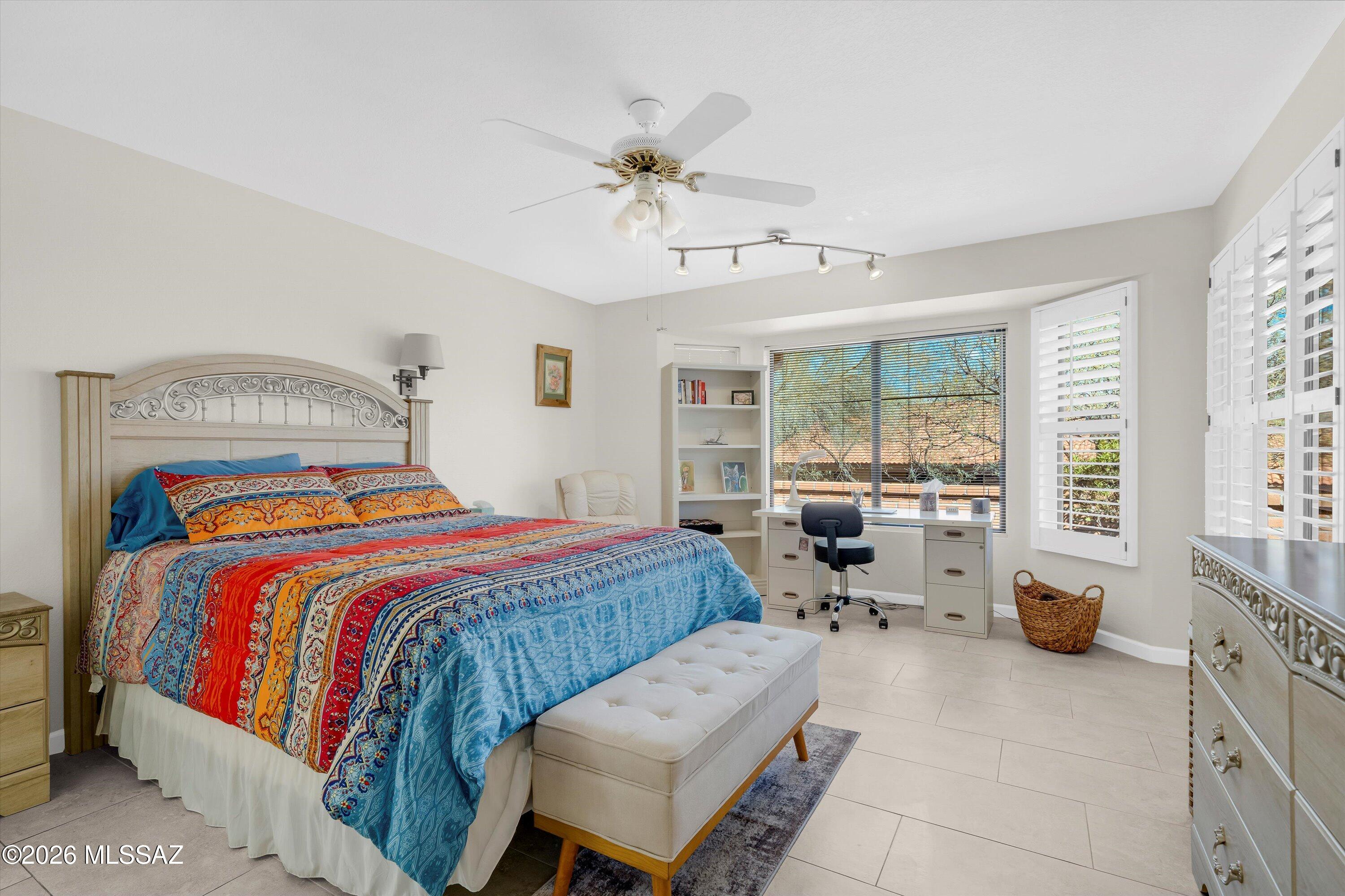 Sun City Vistoso Unit 4(1-53) - Residential