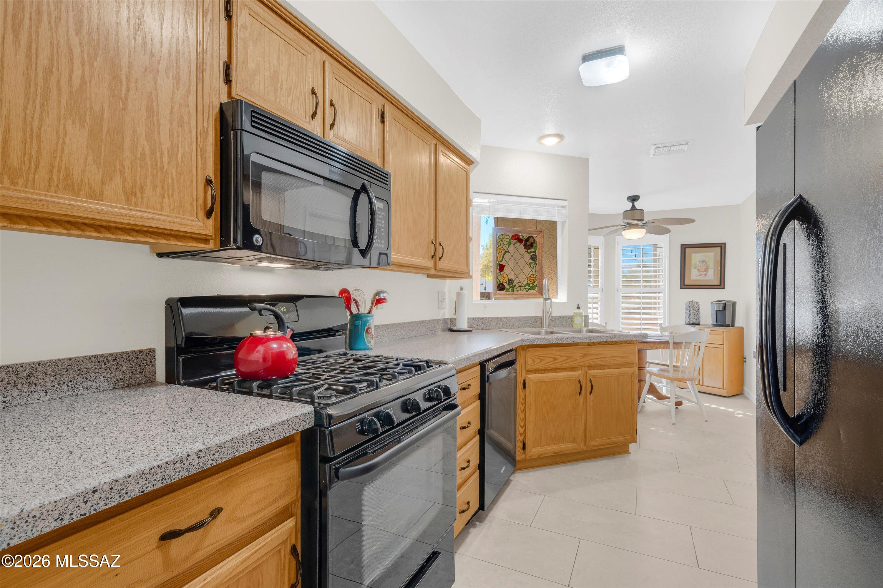 Sun City Vistoso Unit 4(1-53) - Residential