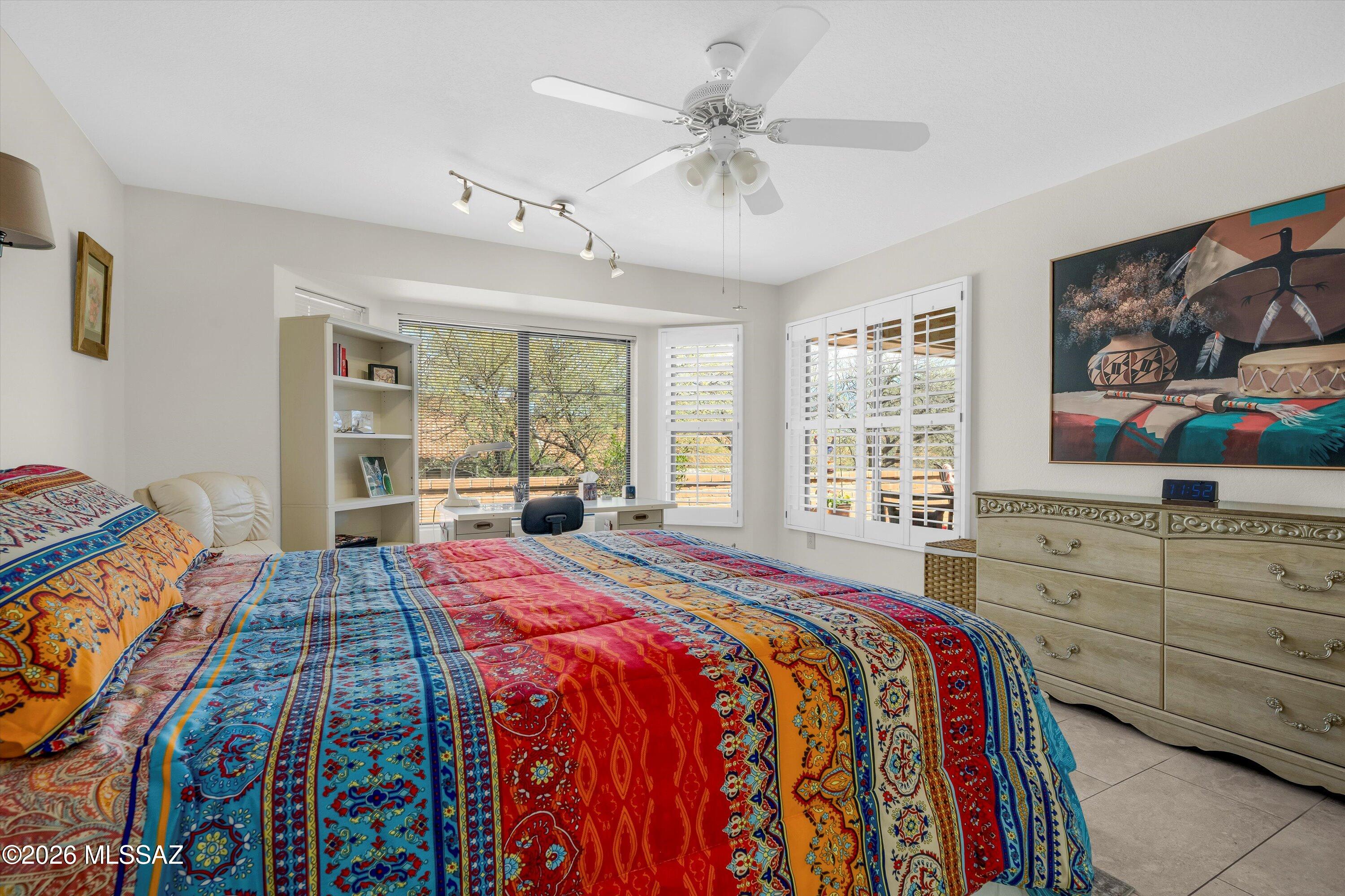 Sun City Vistoso Unit 4(1-53) - Residential