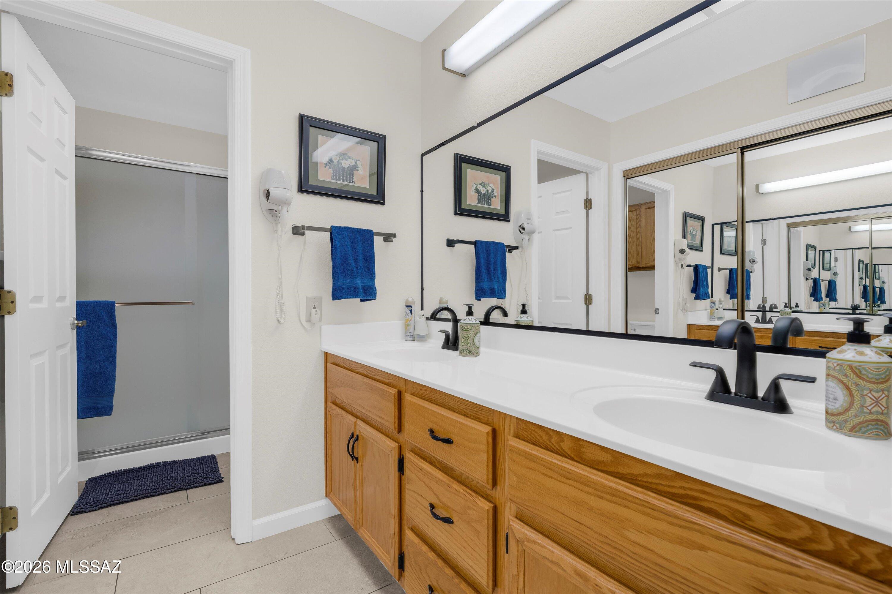 Sun City Vistoso Unit 4(1-53) - Residential