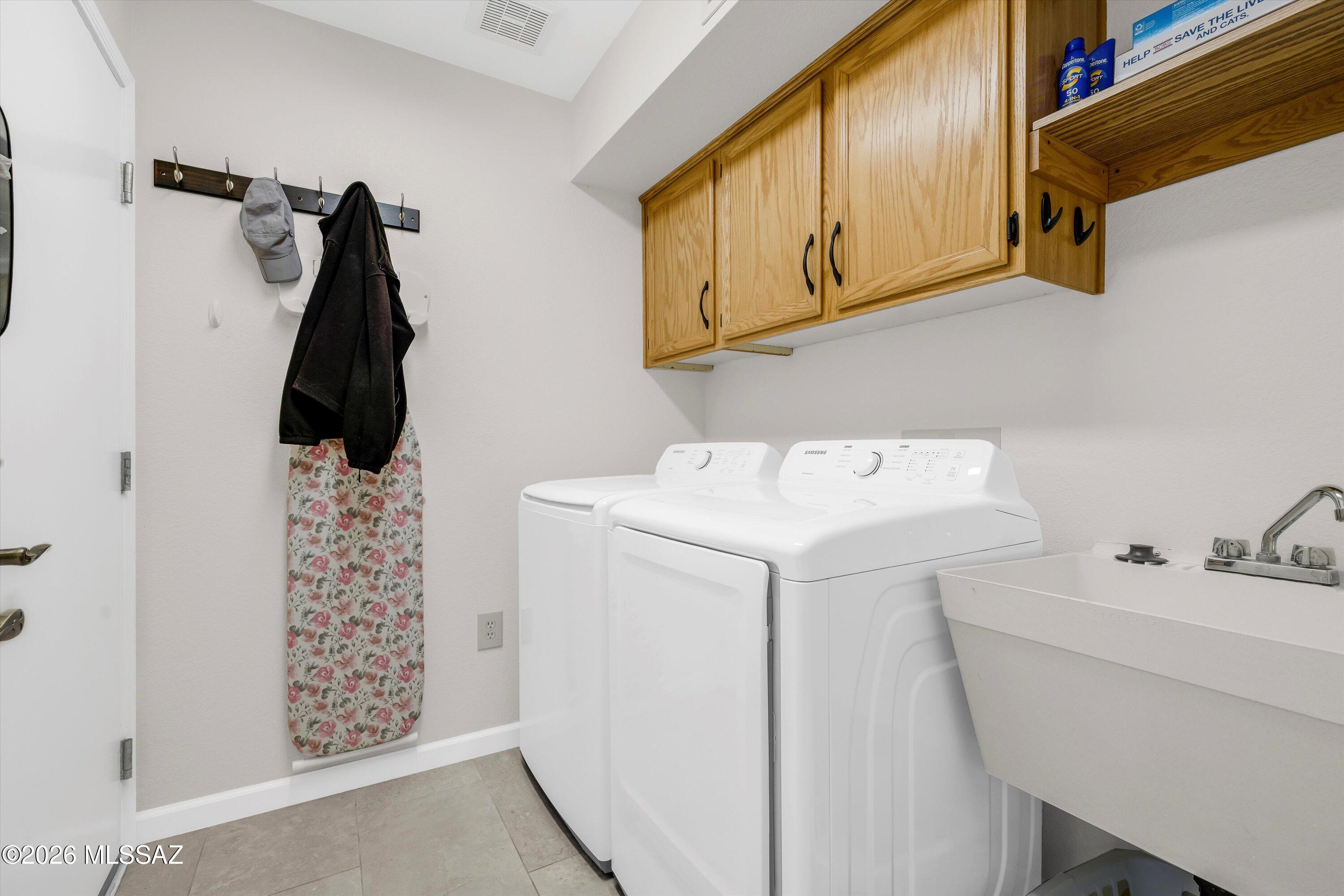 Sun City Vistoso Unit 4(1-53) - Residential