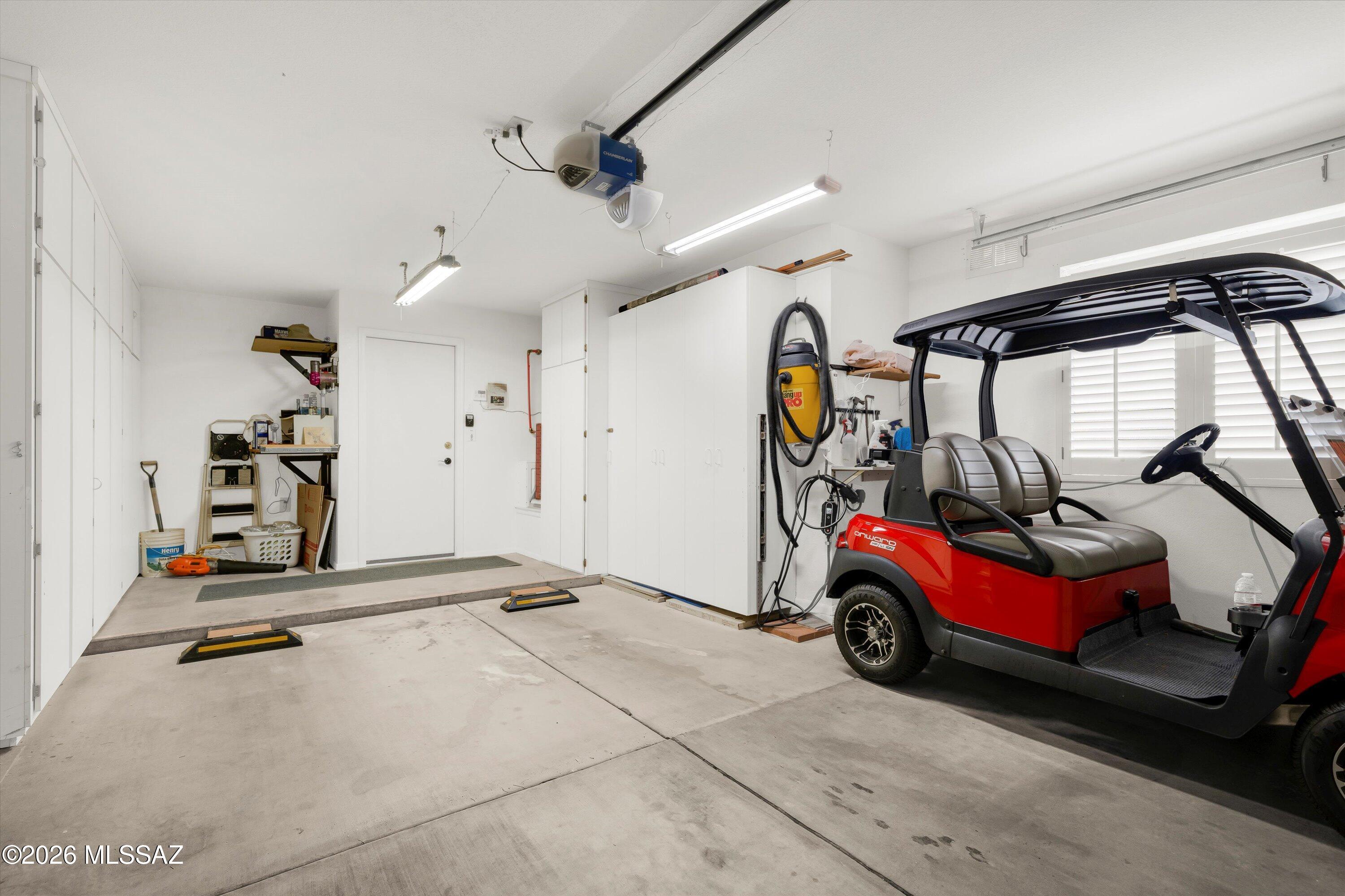 Sun City Vistoso Unit 4(1-53) - Residential