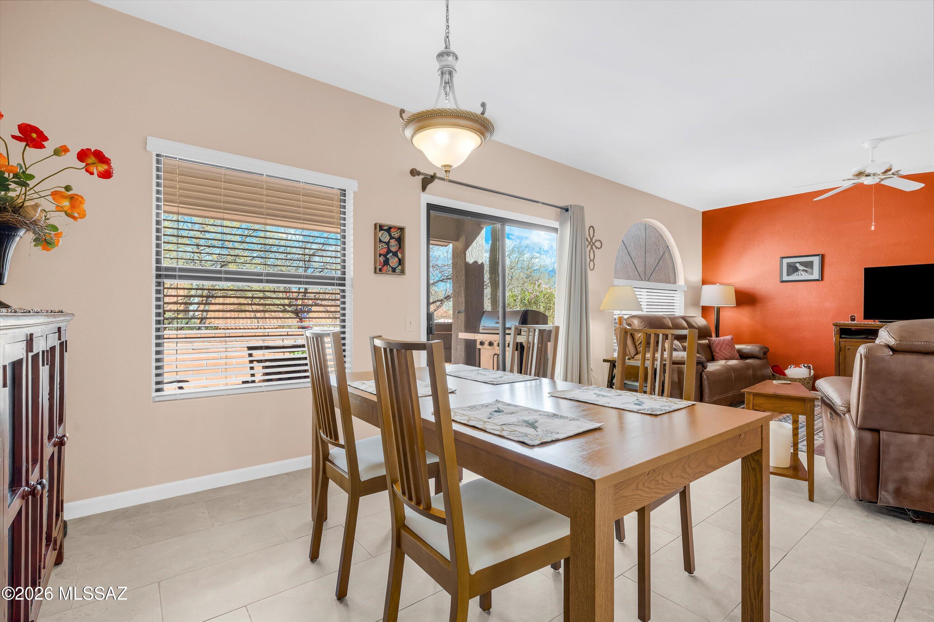 Sun City Vistoso Unit 4(1-53) - Residential