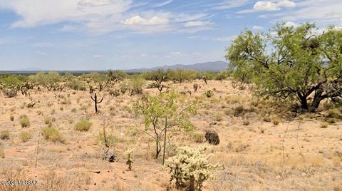 12920 W Rustler Street 27 Tucson AZ 85736