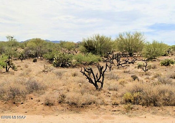 12920 W RUSTLER ST # 27, TUCSON, AZ 85736 - Image 92e042aa210ecf1a3e63da1bc0a602e1/1977611032