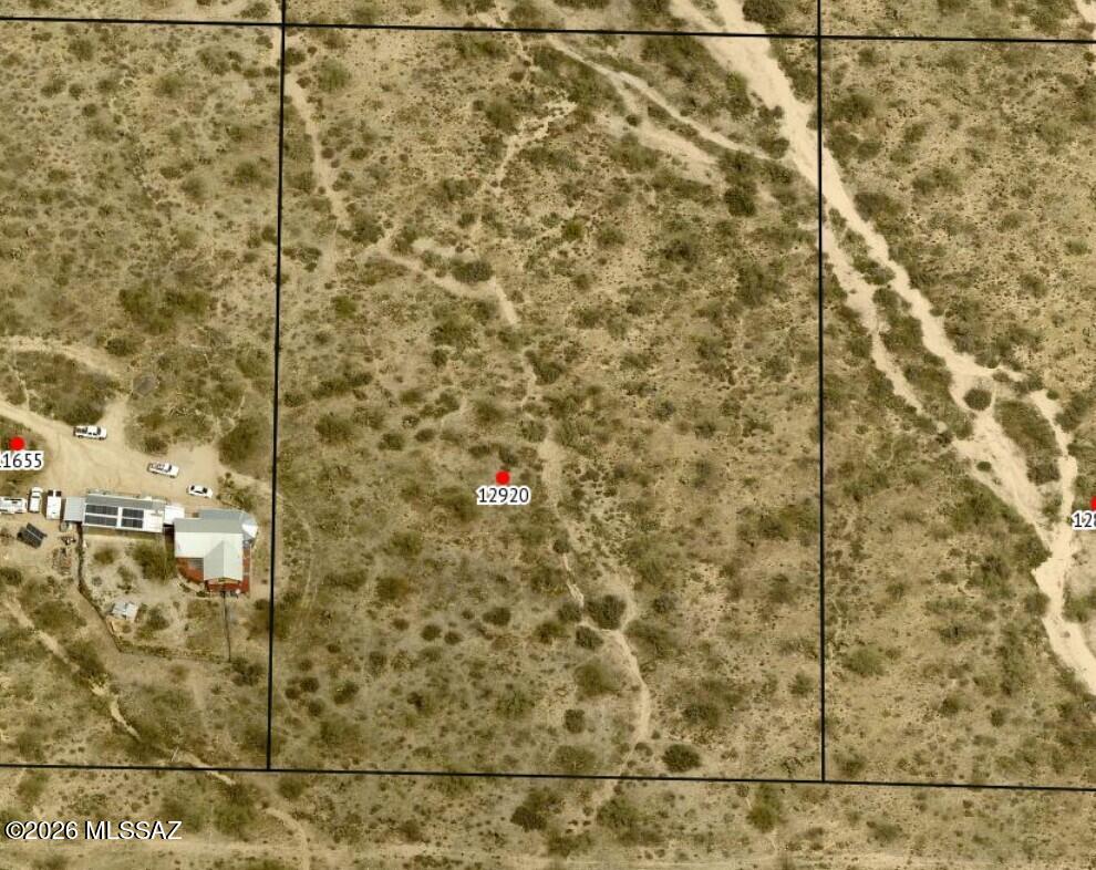 12920 W Rustler Street 27