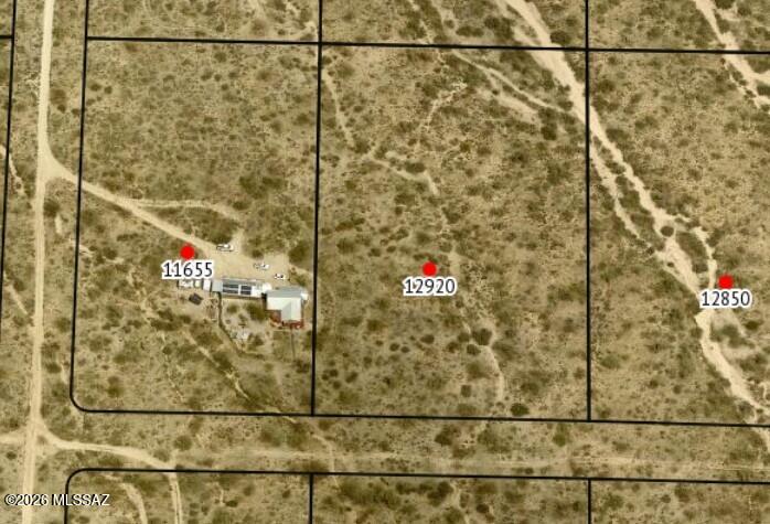 12920 W Rustler Street 27