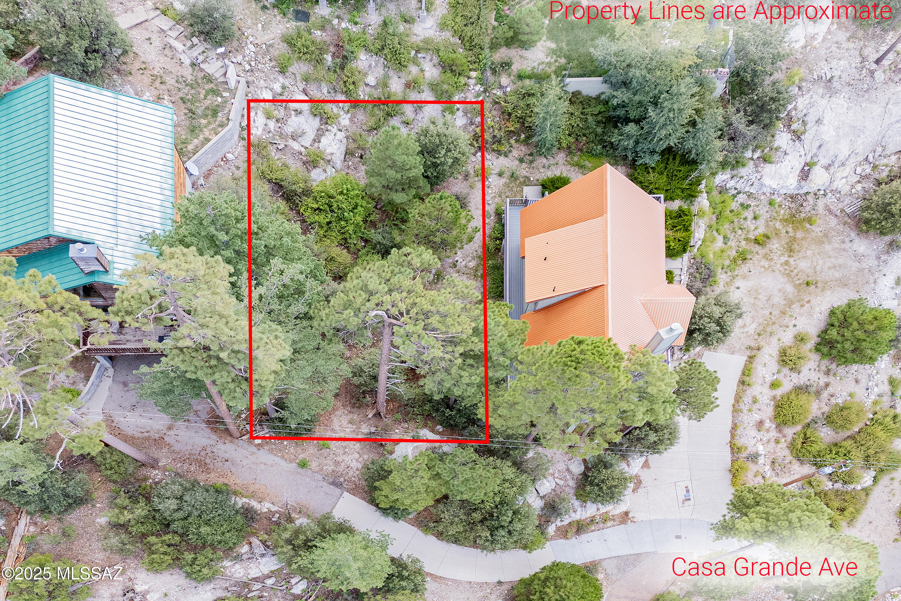 12632 N Casa Grande Avenue 18