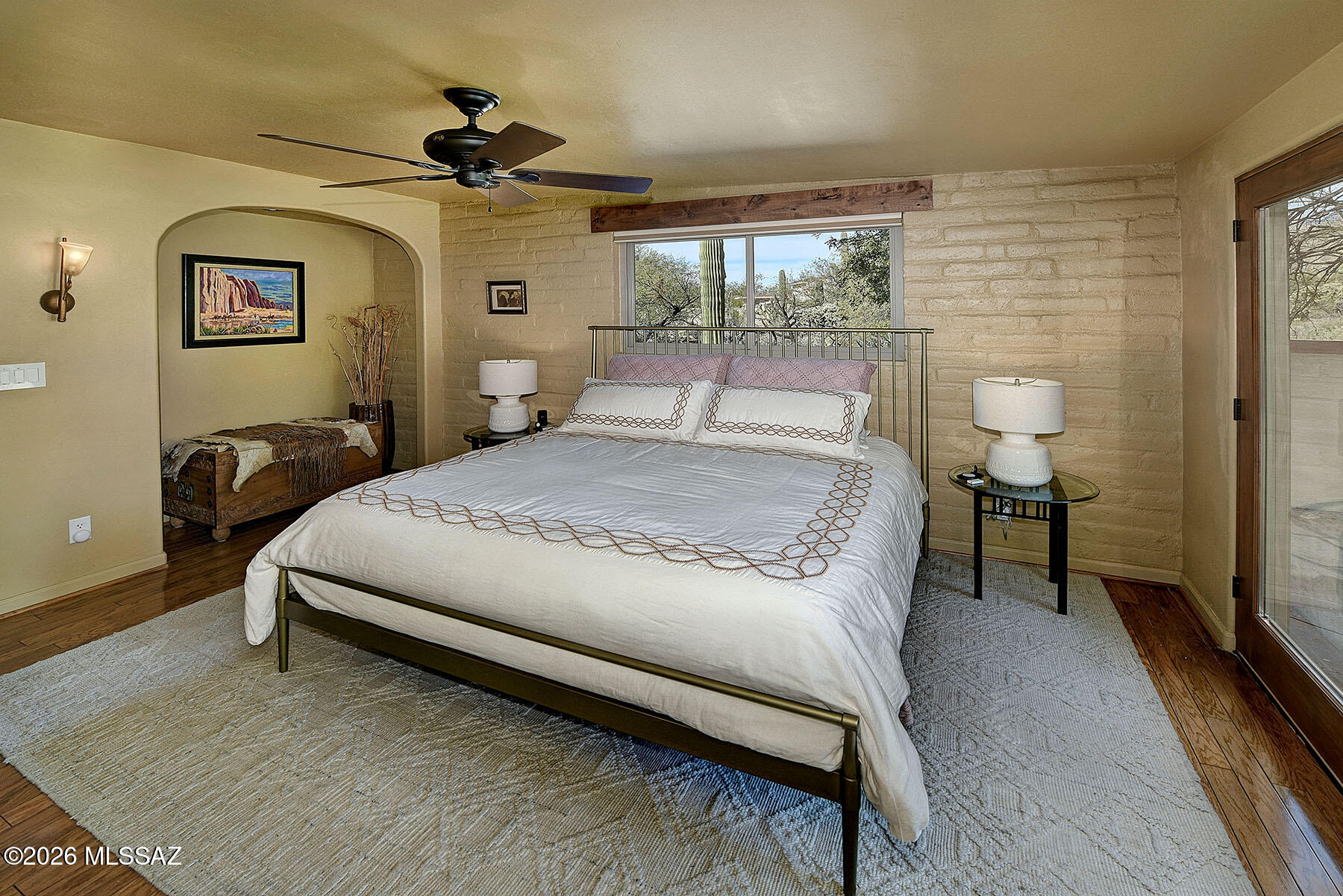 10451 E Plumeria Road