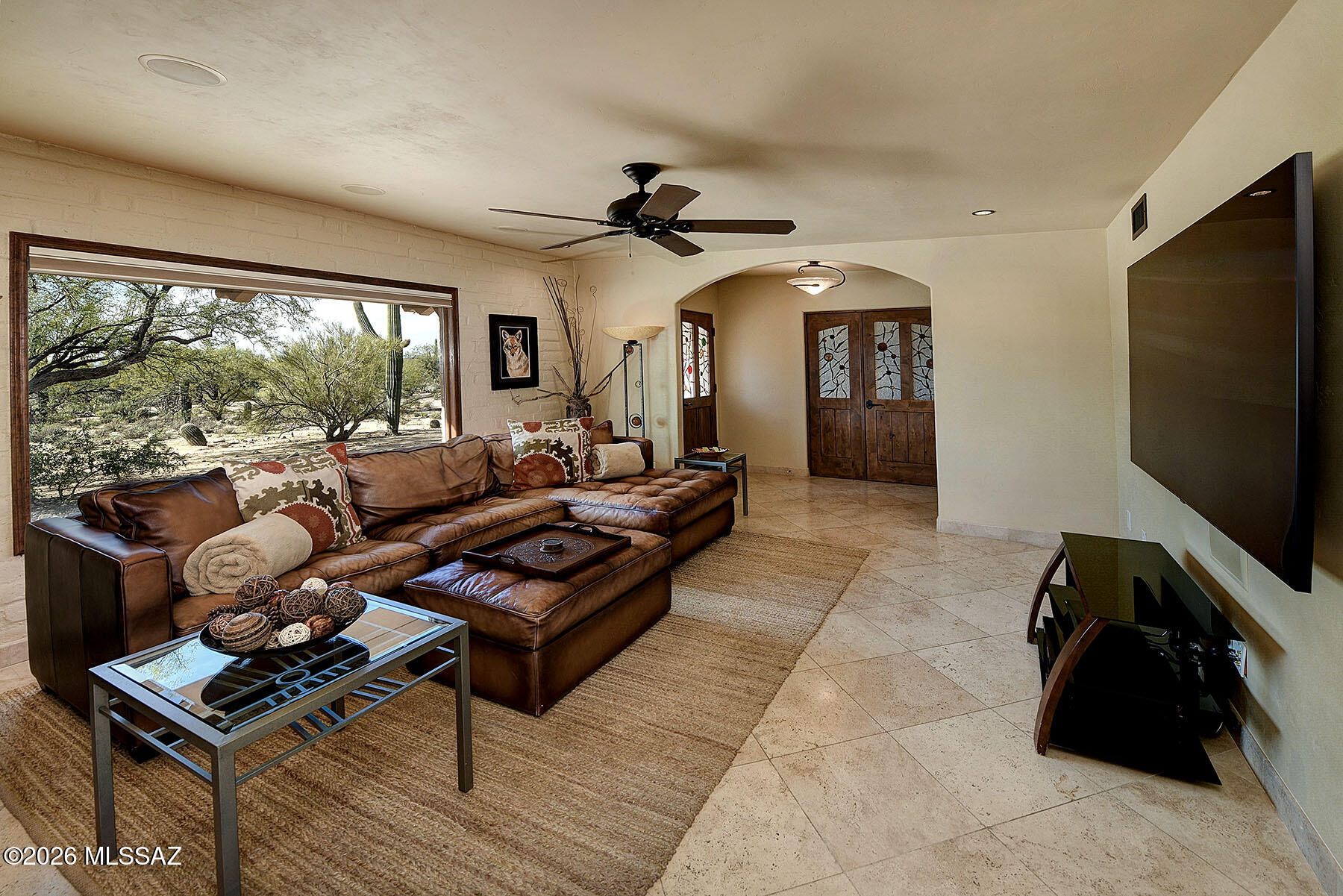 10451 E Plumeria Road