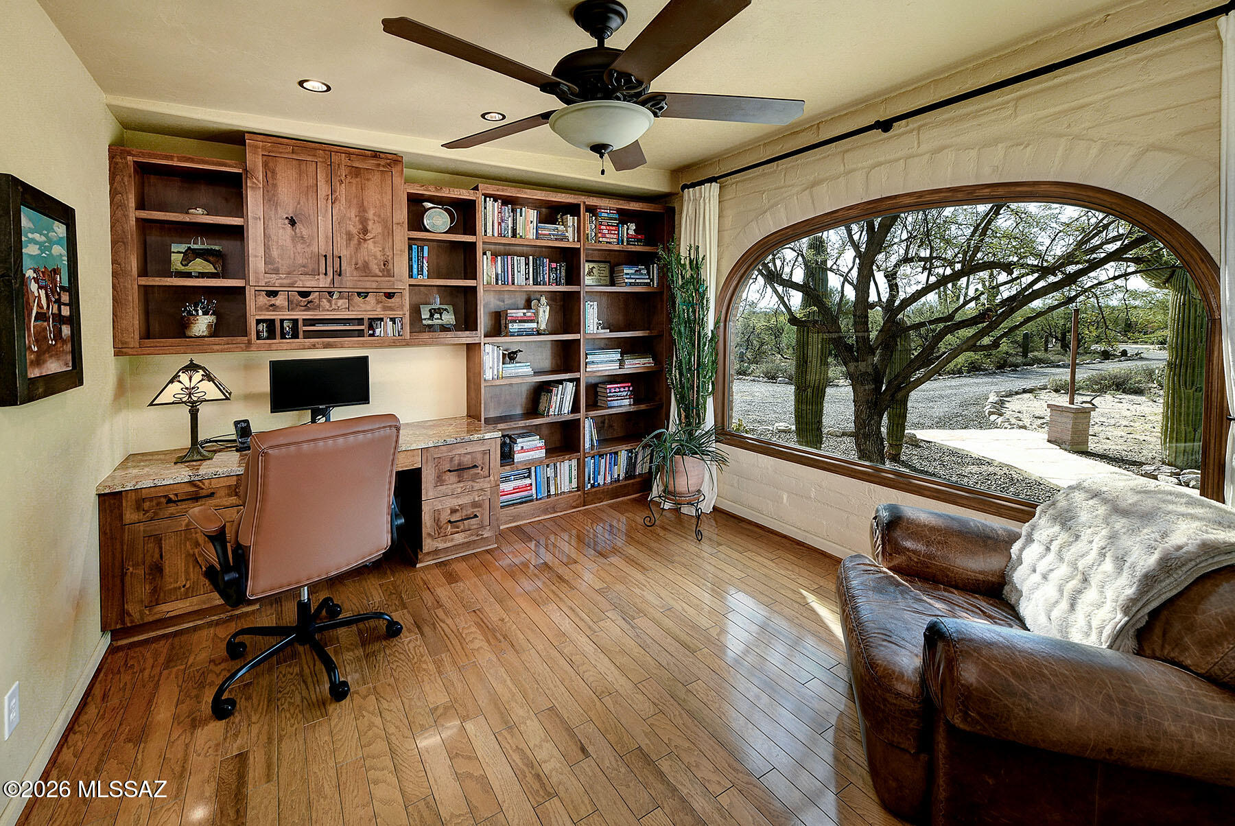 10451 E Plumeria Road